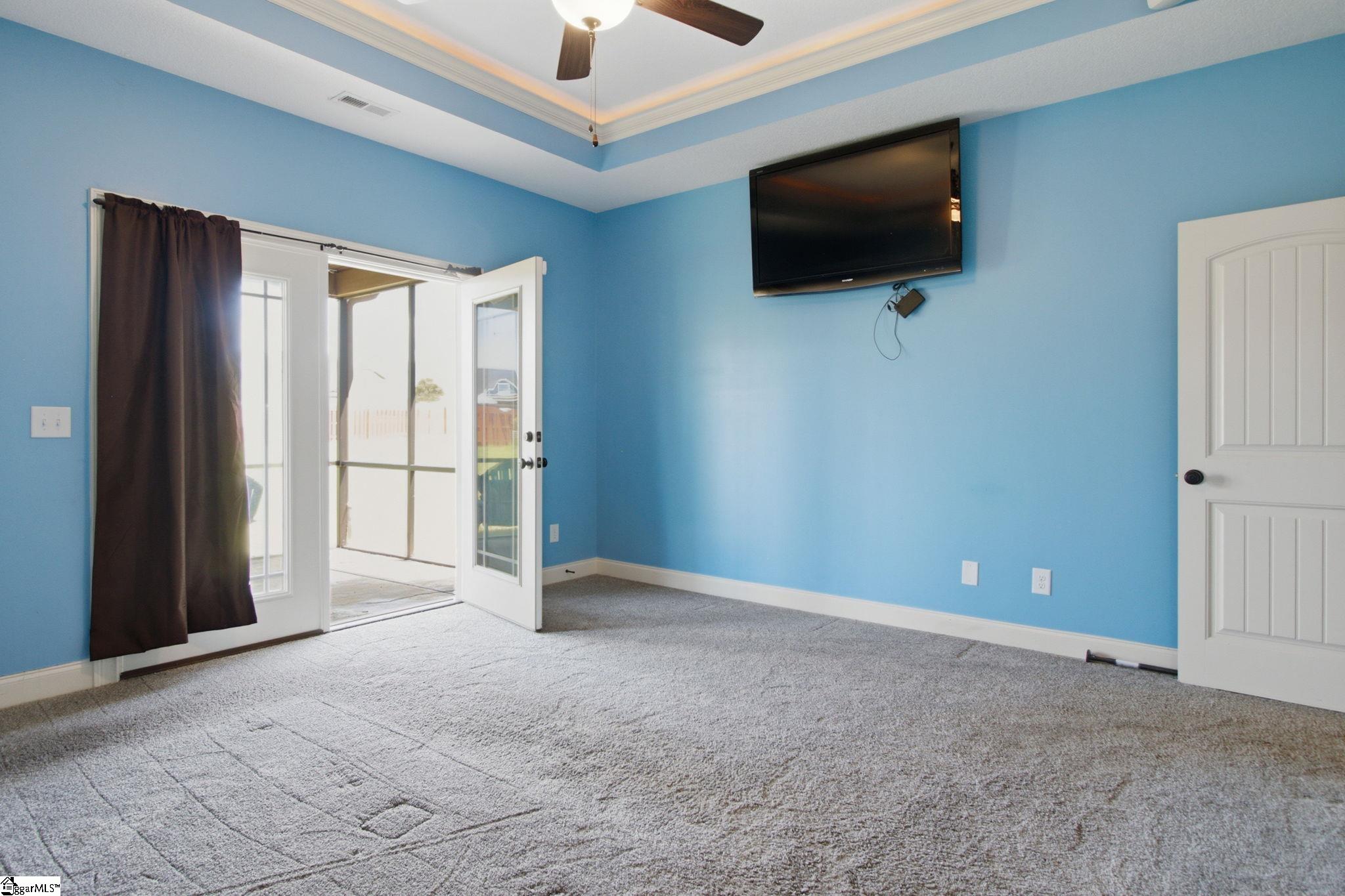222 Creekside Farms Way Moore, SC 29334-4500