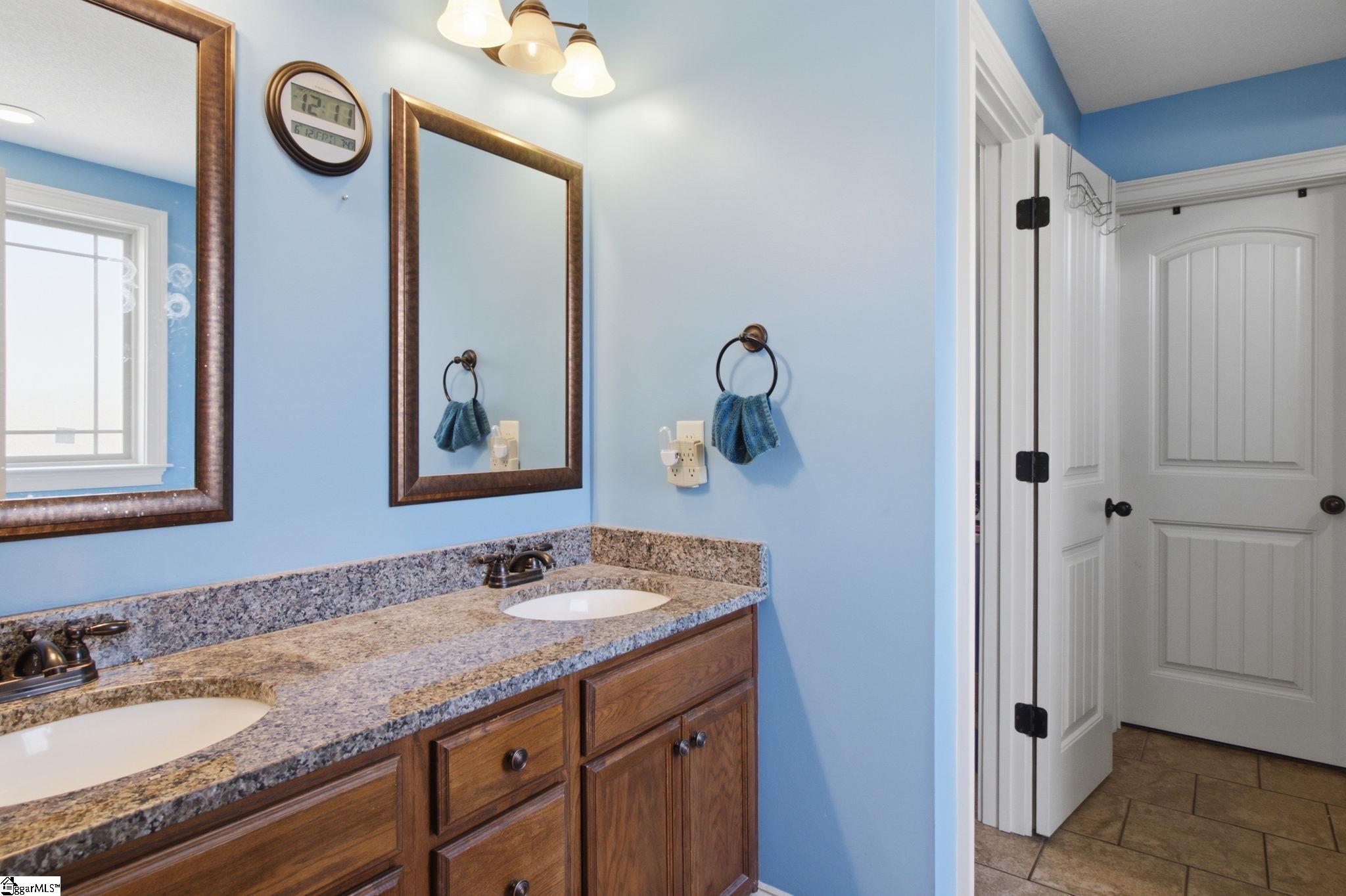 222 Creekside Farms Way Moore, SC 29334-4500