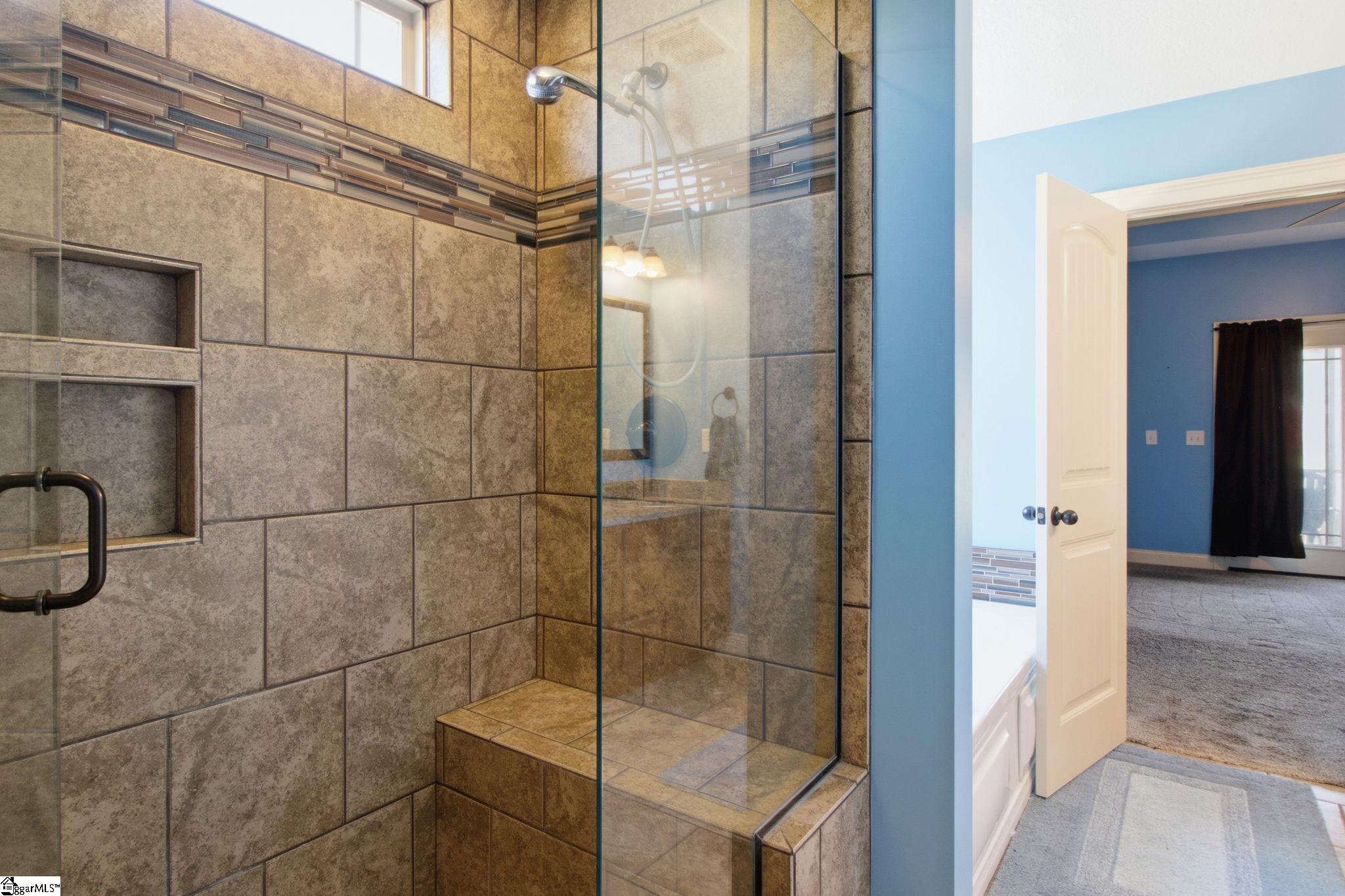 222 Creekside Farms Way Moore, SC 29334-4500