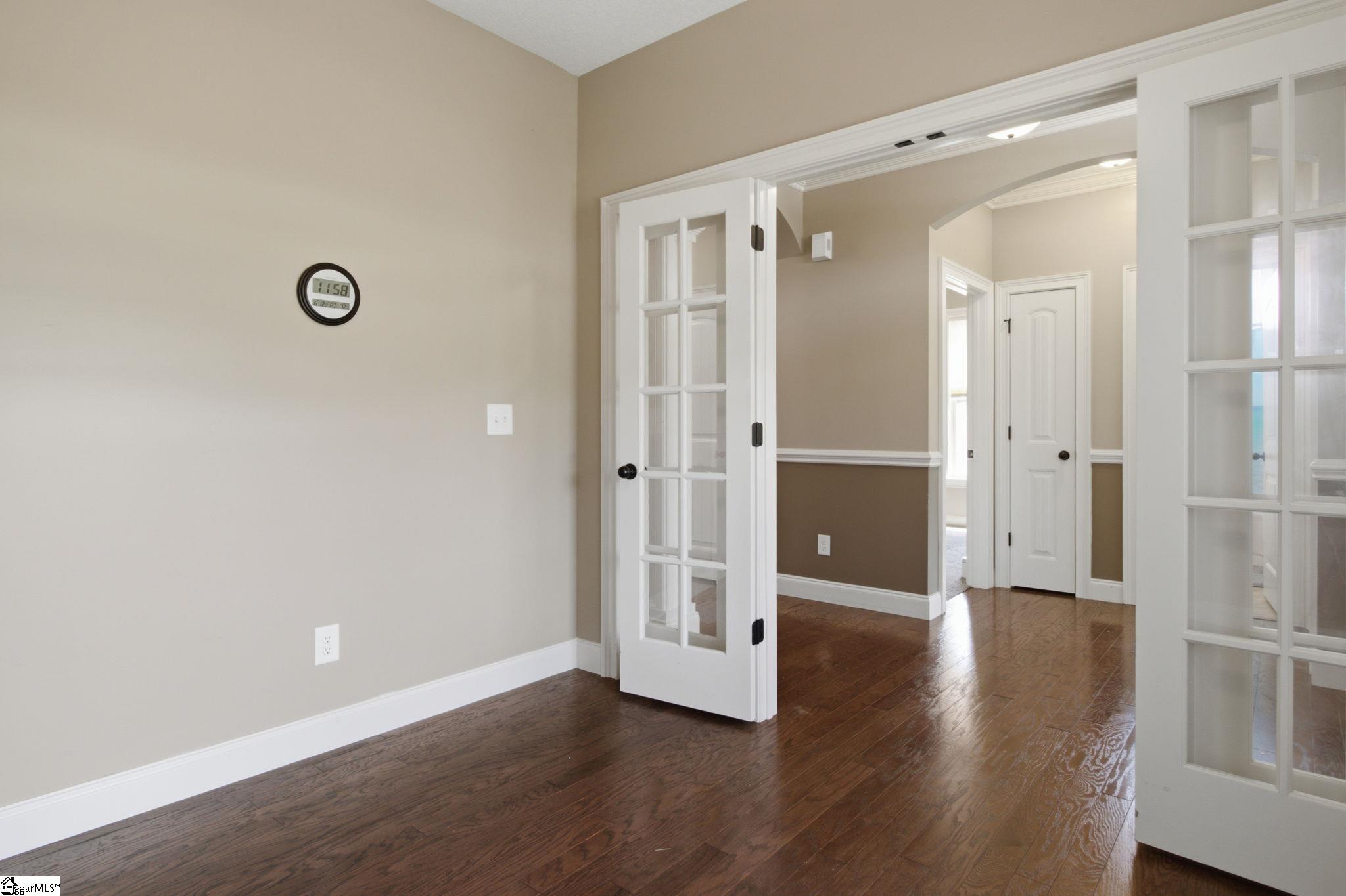222 Creekside Farms Way Moore, SC 29334-4500
