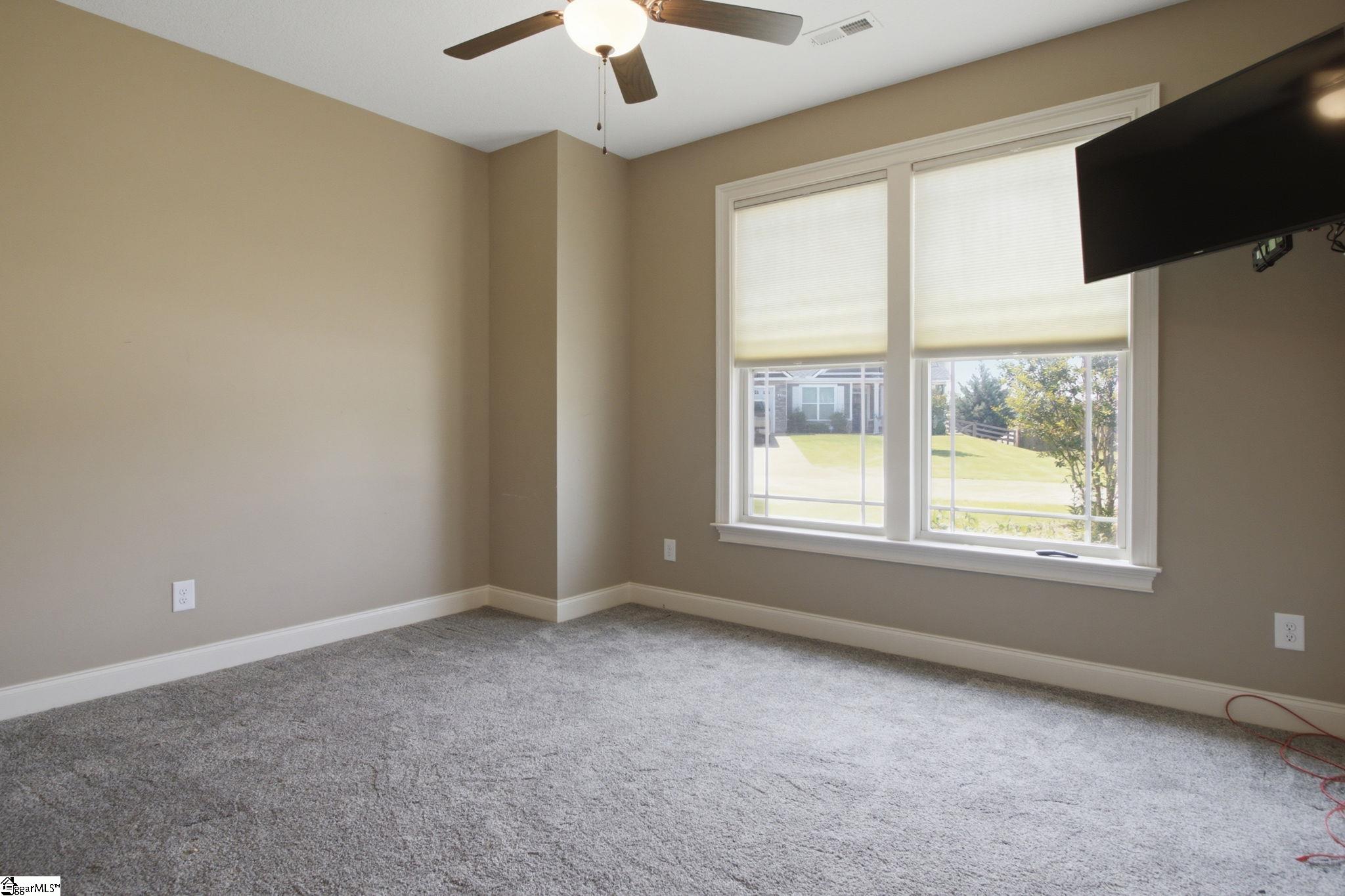222 Creekside Farms Way Moore, SC 29334-4500