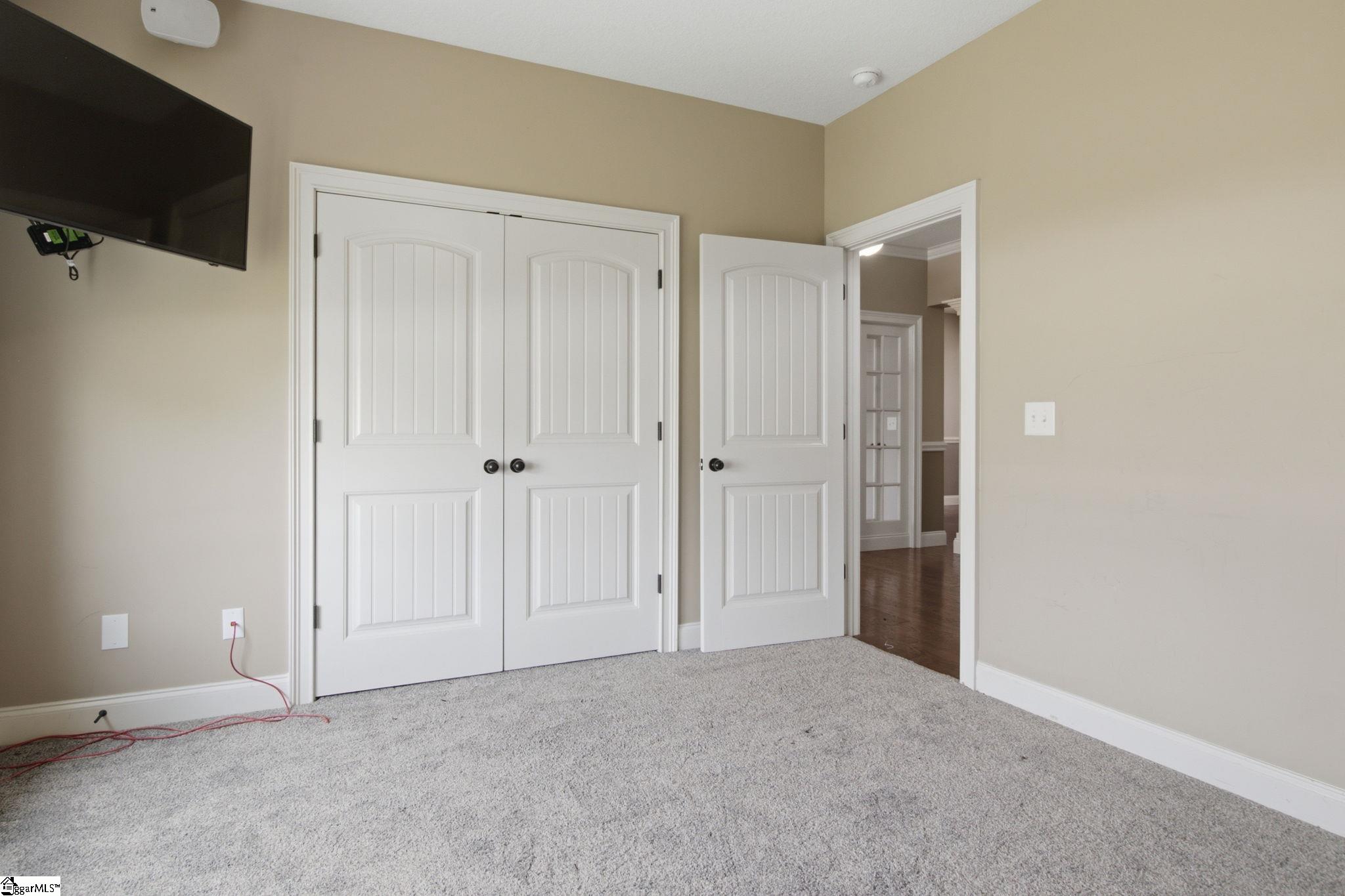 222 Creekside Farms Way Moore, SC 29334-4500