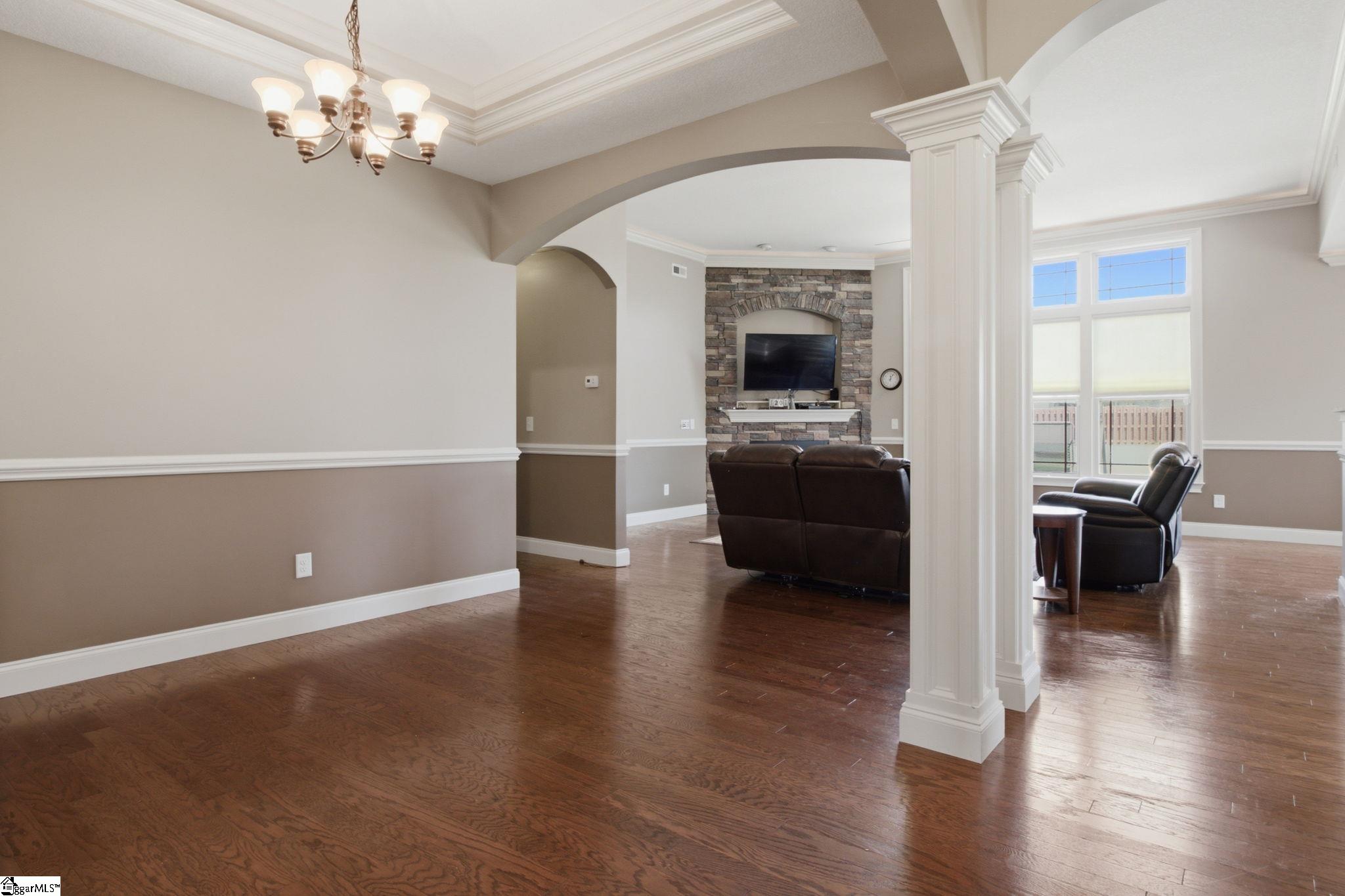 222 Creekside Farms Way Moore, SC 29334-4500
