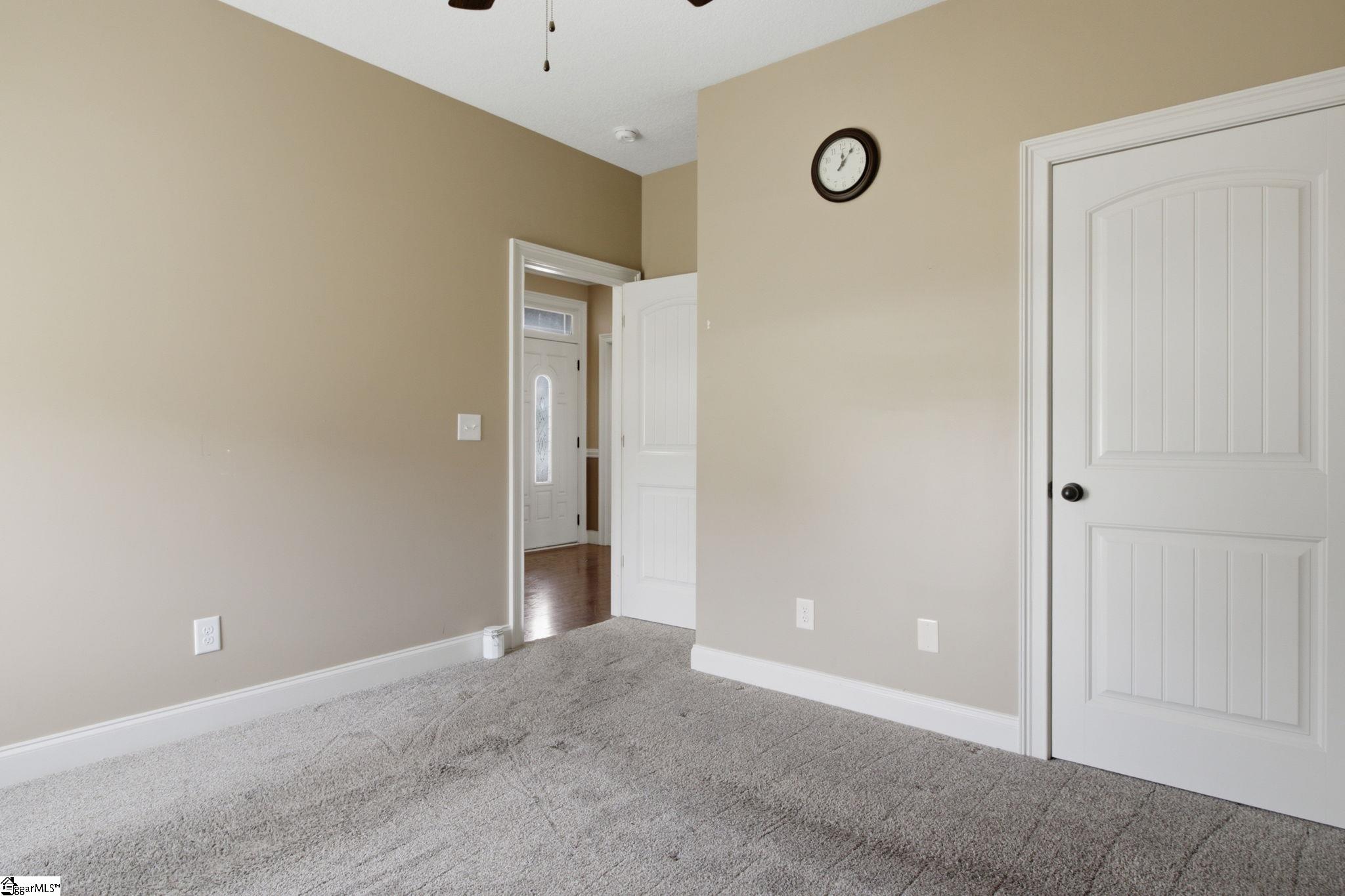 222 Creekside Farms Way Moore, SC 29334-4500