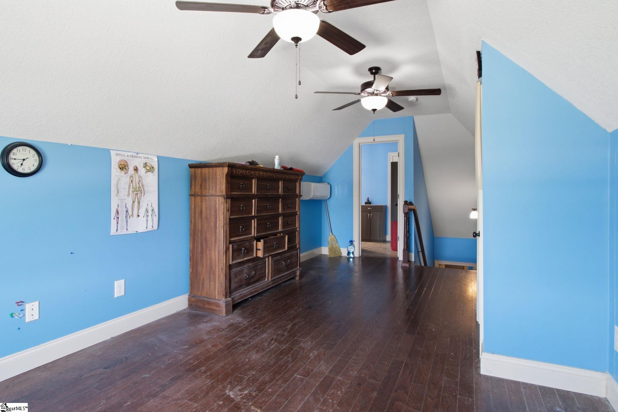 222 Creekside Farms Way Moore, SC 29334-4500