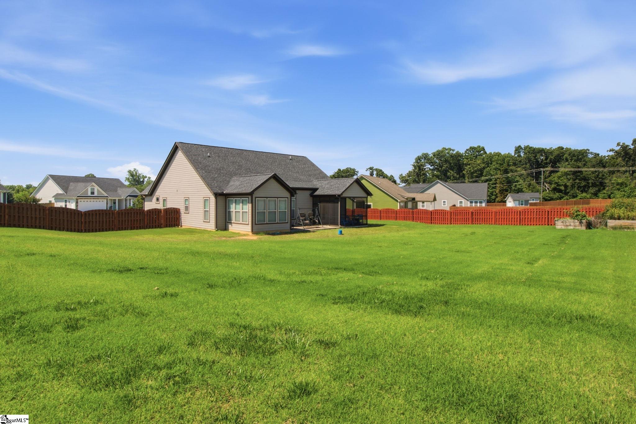 222 Creekside Farms Way Moore, SC 29334-4500