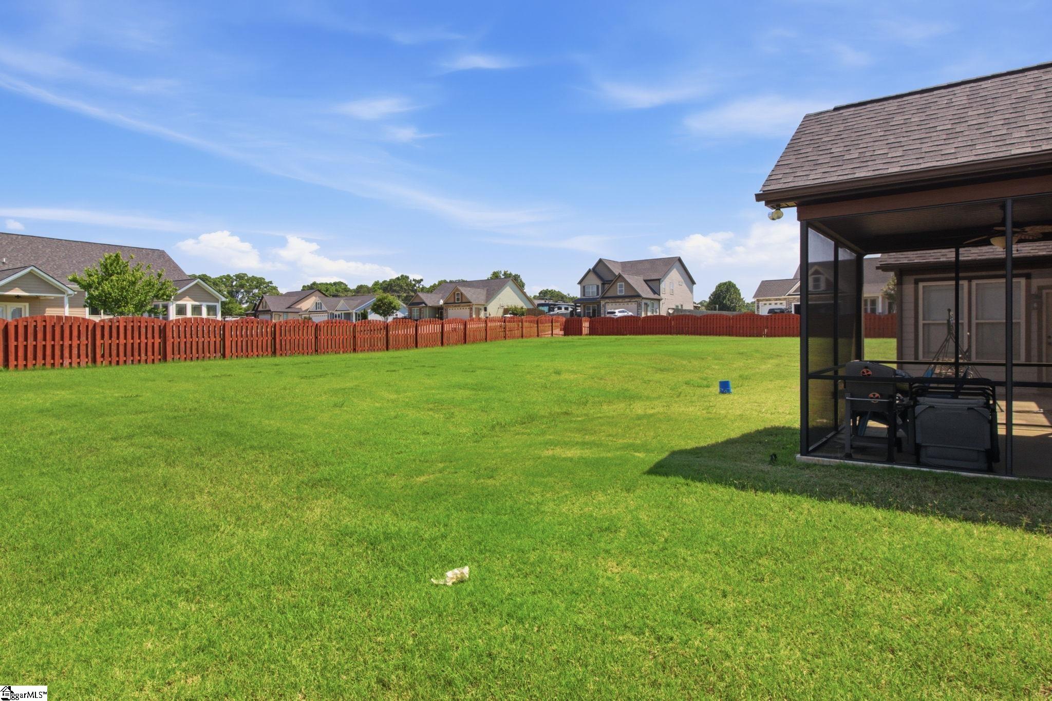 222 Creekside Farms Way Moore, SC 29334-4500