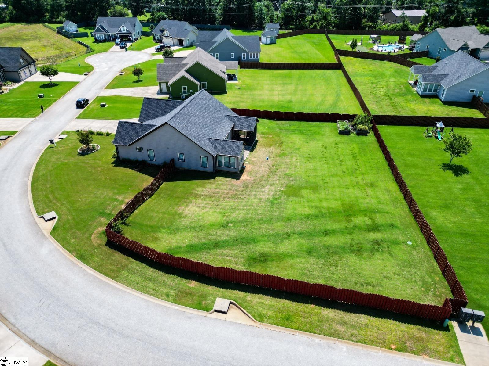 222 Creekside Farms Way Moore, SC 29334-4500