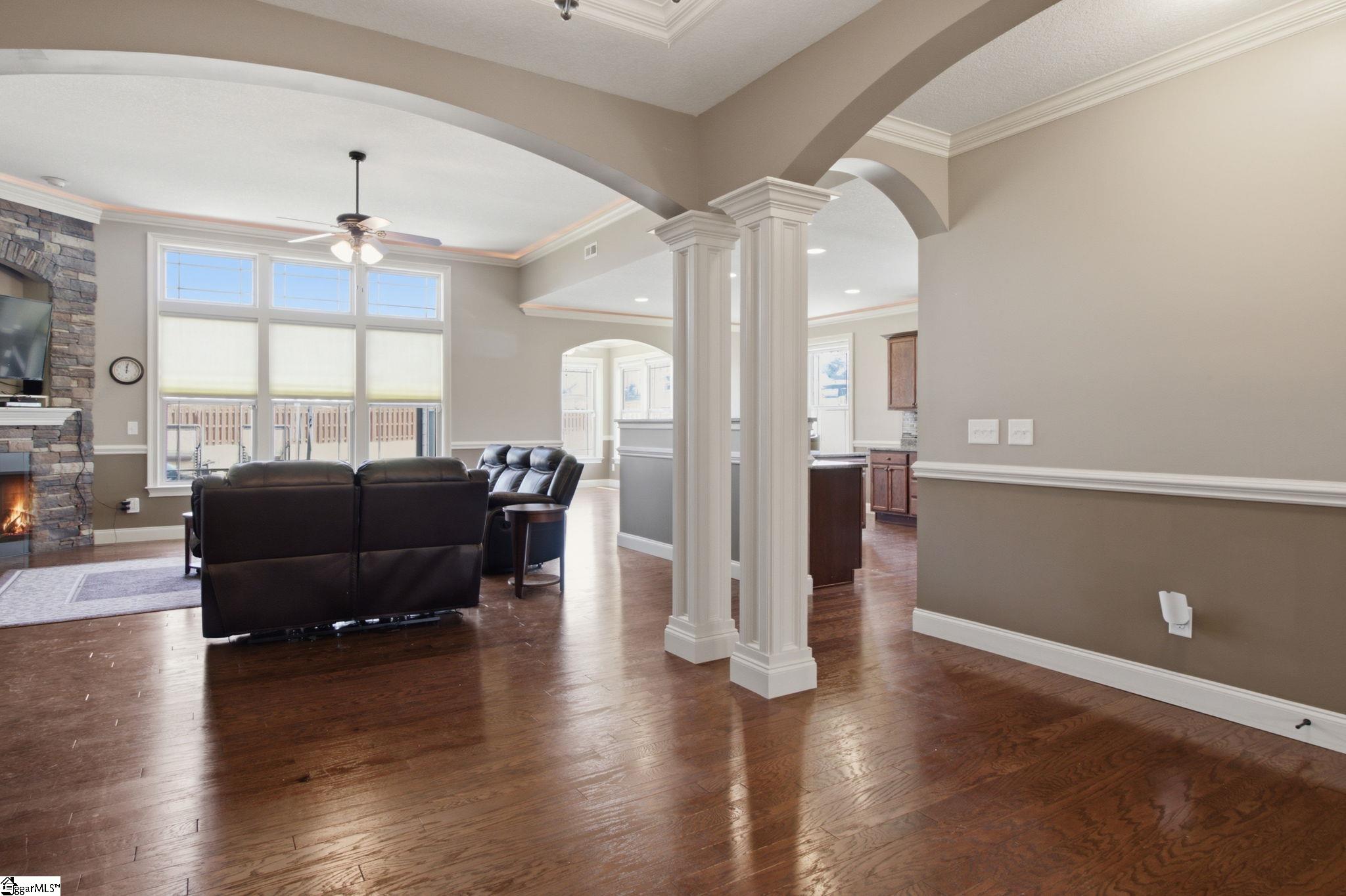 222 Creekside Farms Way Moore, SC 29334-4500