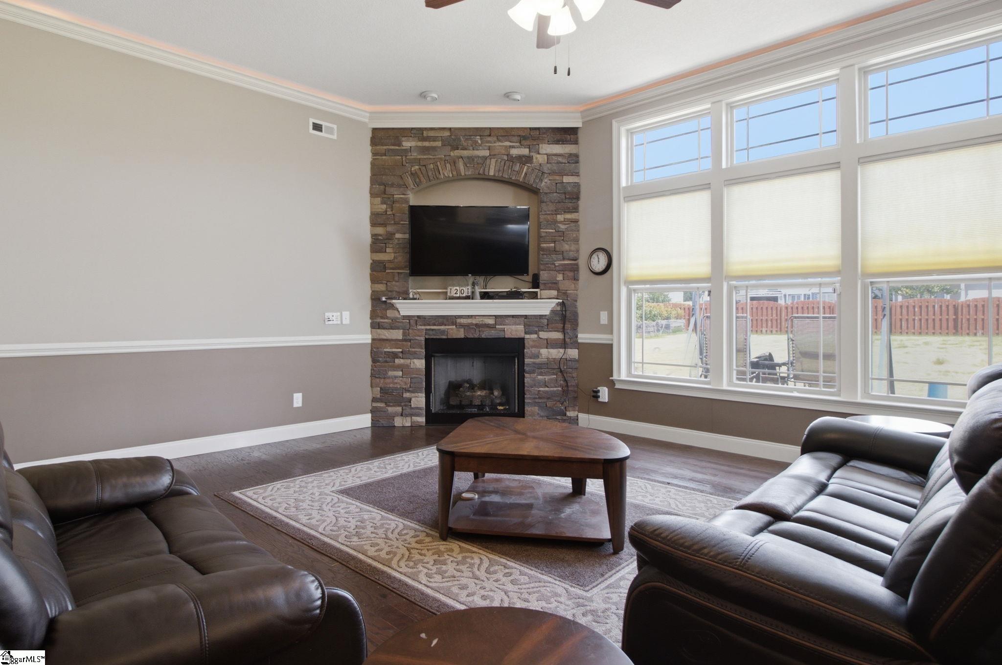 222 Creekside Farms Way Moore, SC 29334-4500