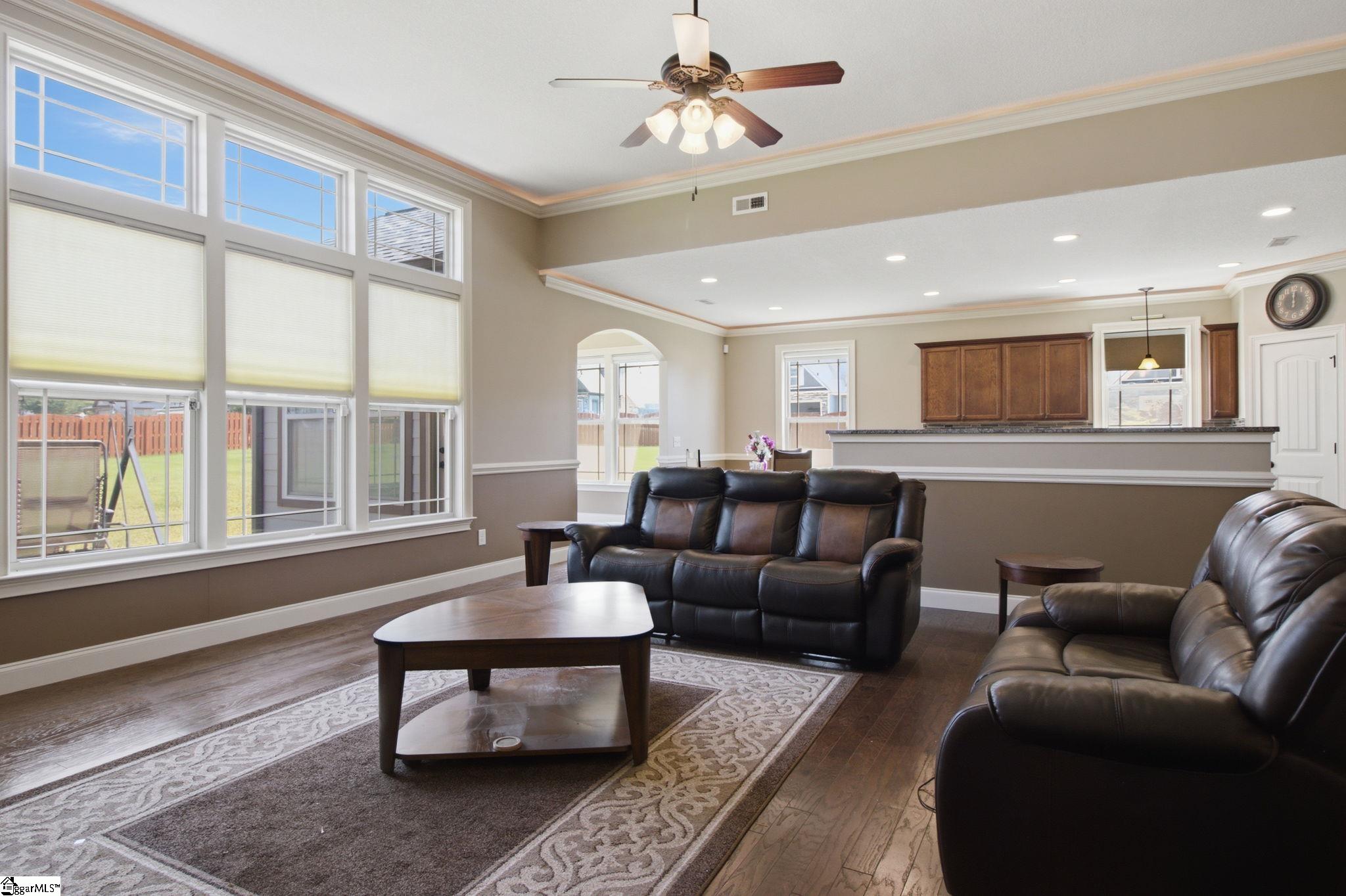 222 Creekside Farms Way Moore, SC 29334-4500