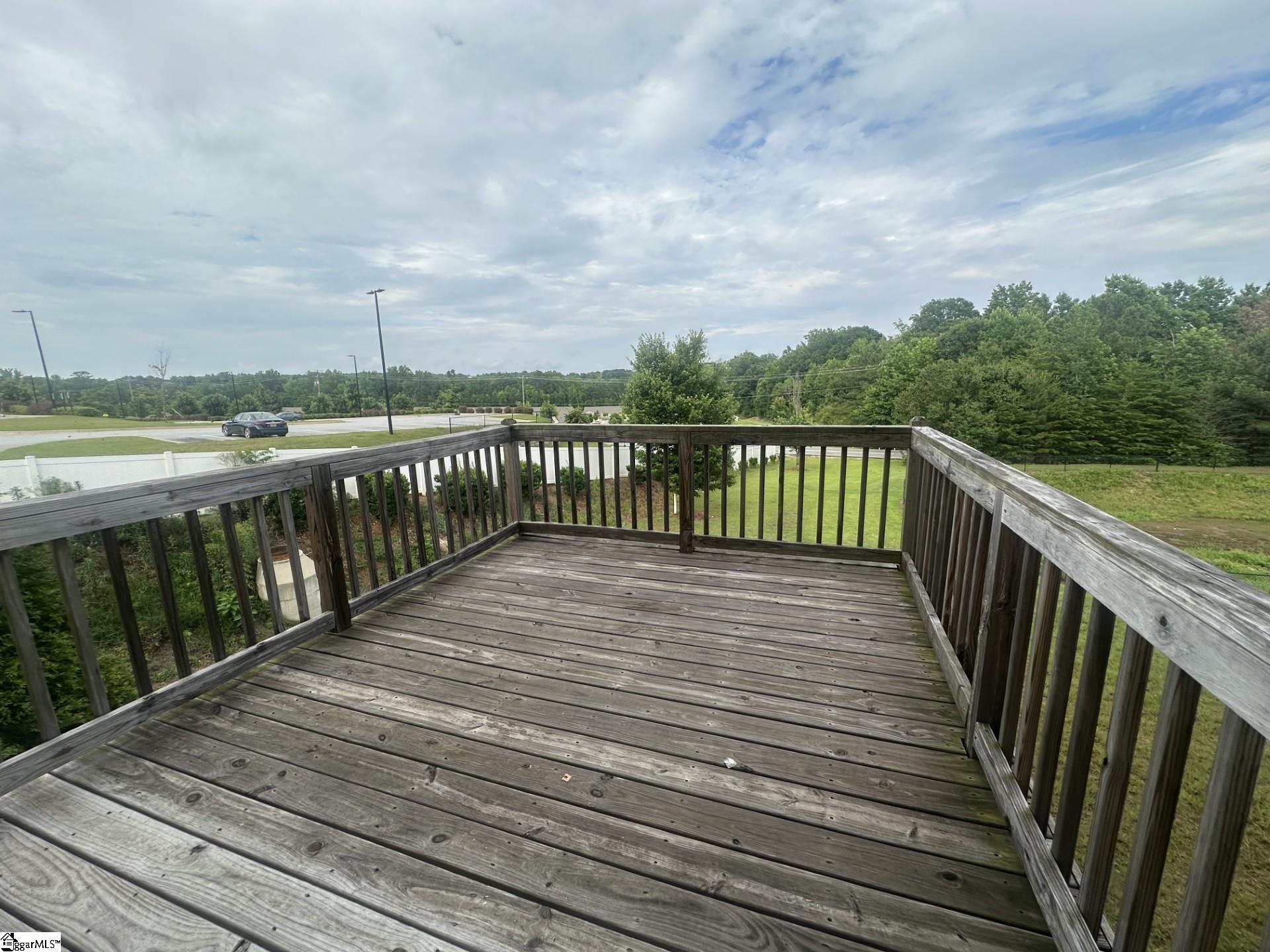 318 Parkridge Way Simpsonville, SC 29680