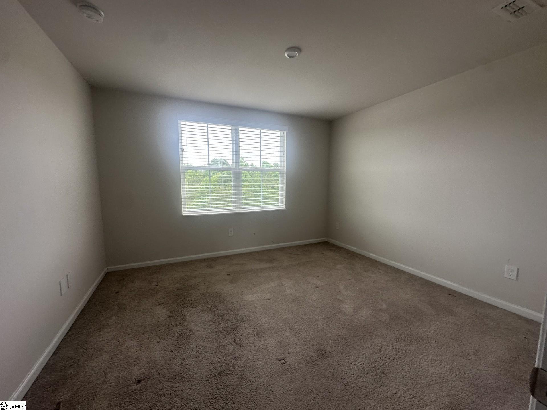318 Parkridge Way Simpsonville, SC 29680
