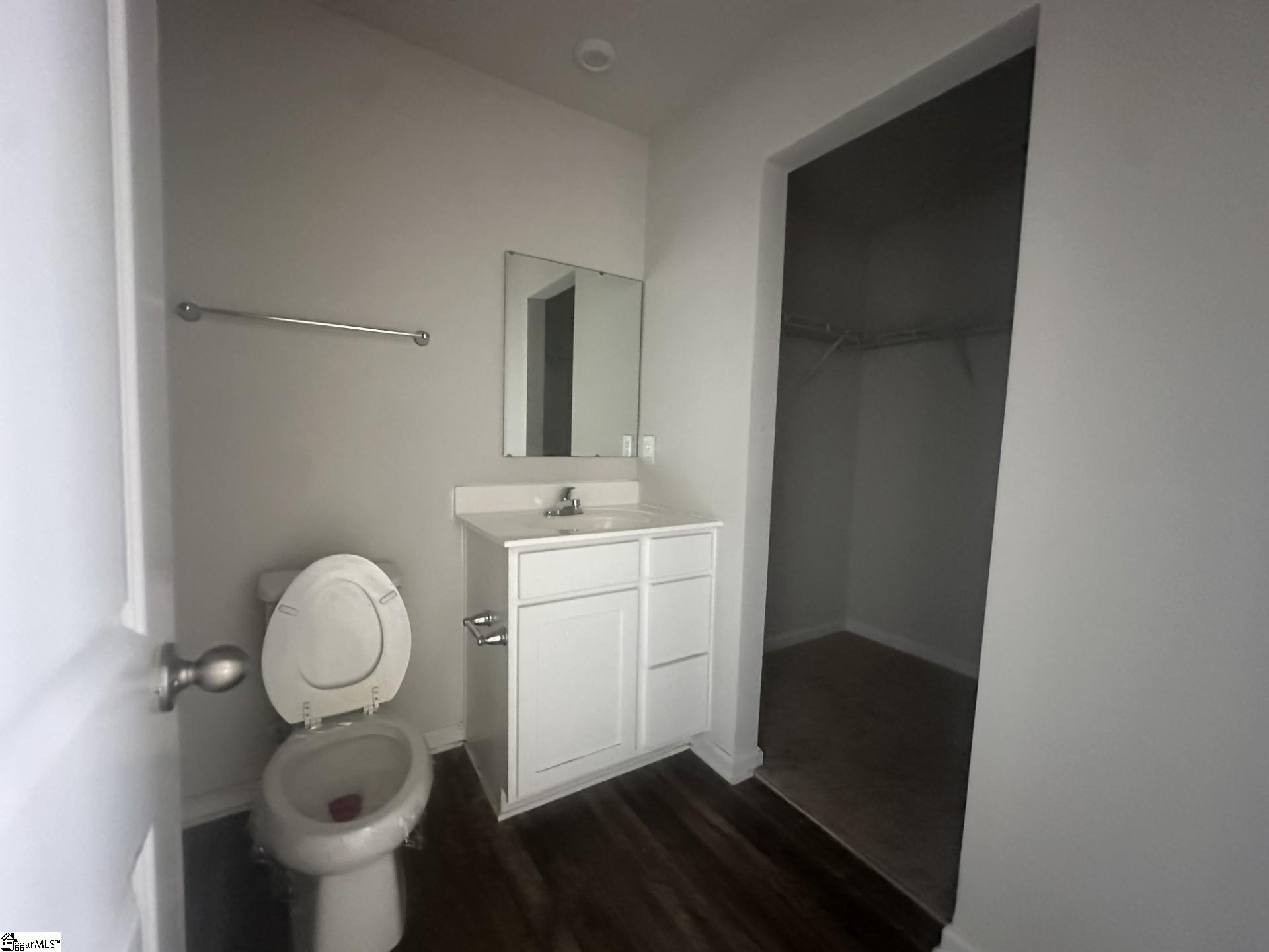 318 Parkridge Way Simpsonville, SC 29680