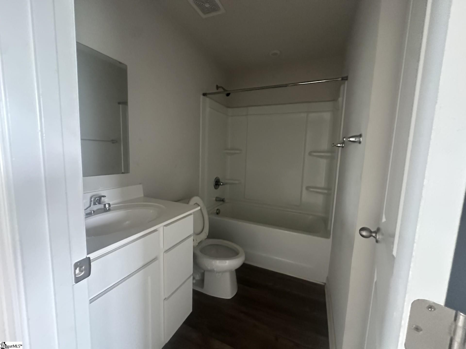 318 Parkridge Way Simpsonville, SC 29680