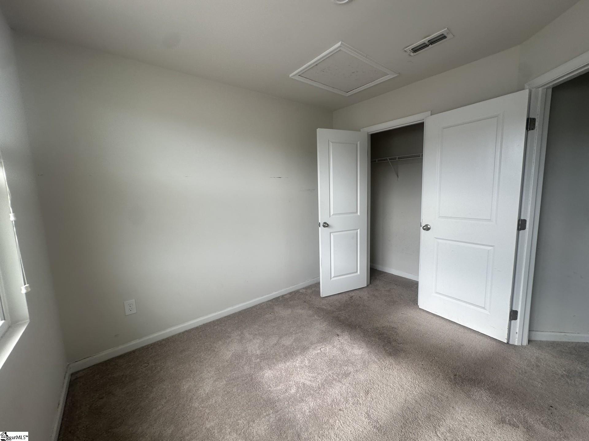318 Parkridge Way Simpsonville, SC 29680
