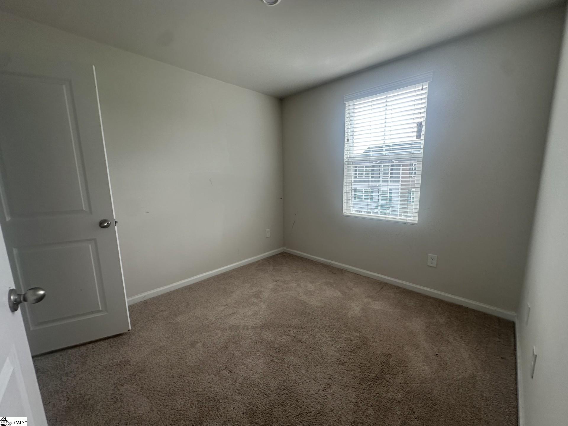 318 Parkridge Way Simpsonville, SC 29680