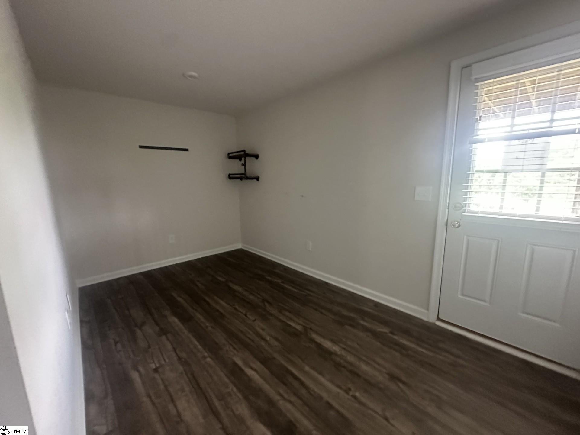 318 Parkridge Way Simpsonville, SC 29680