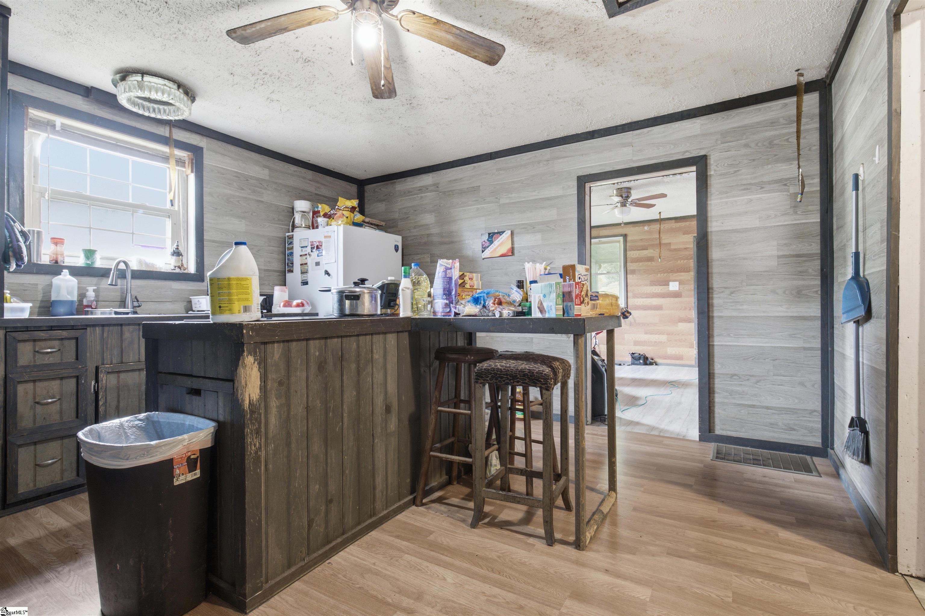 1432 Blackstock Road Pauline, SC 29374