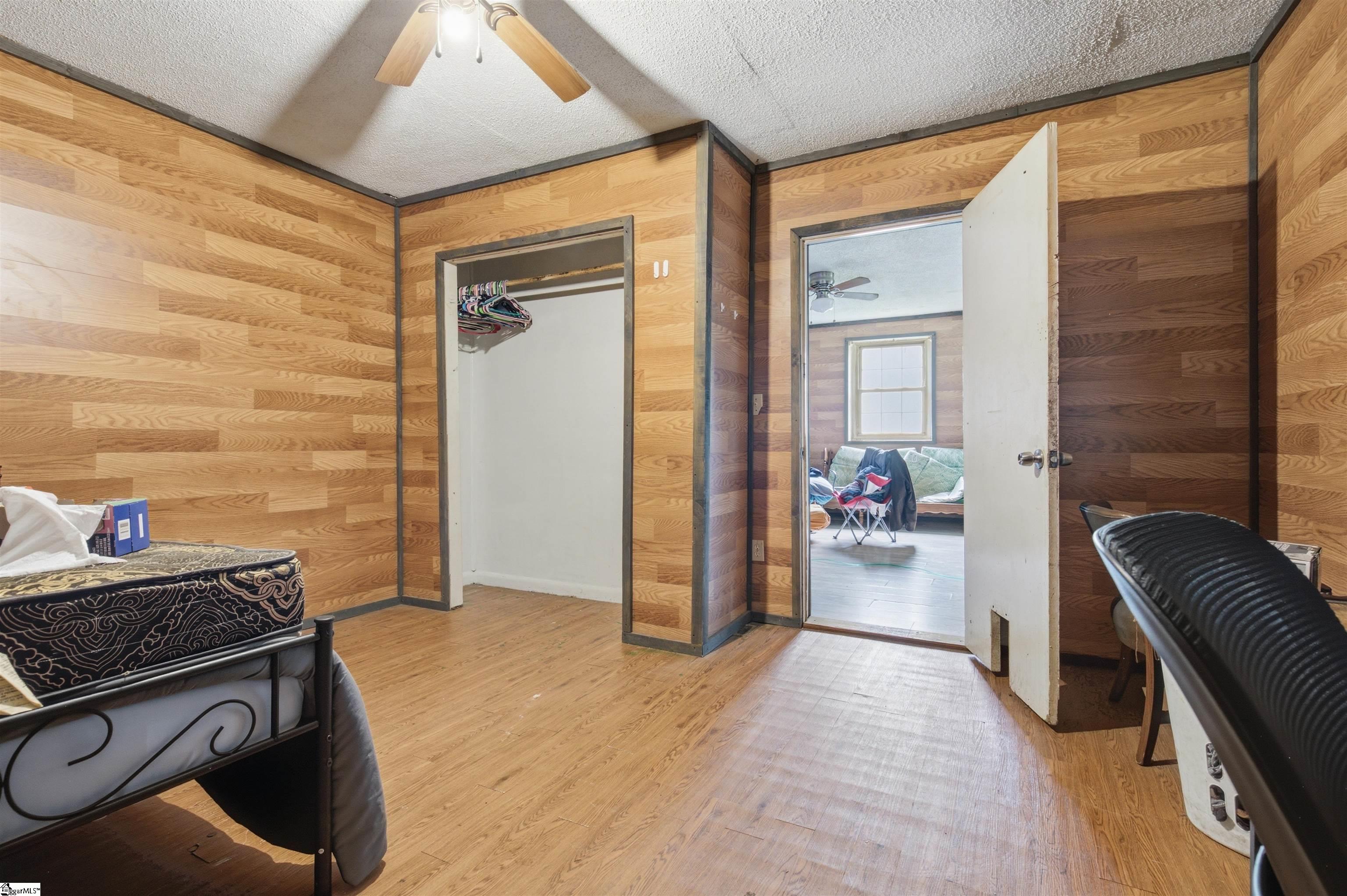 1432 Blackstock Road Pauline, SC 29374