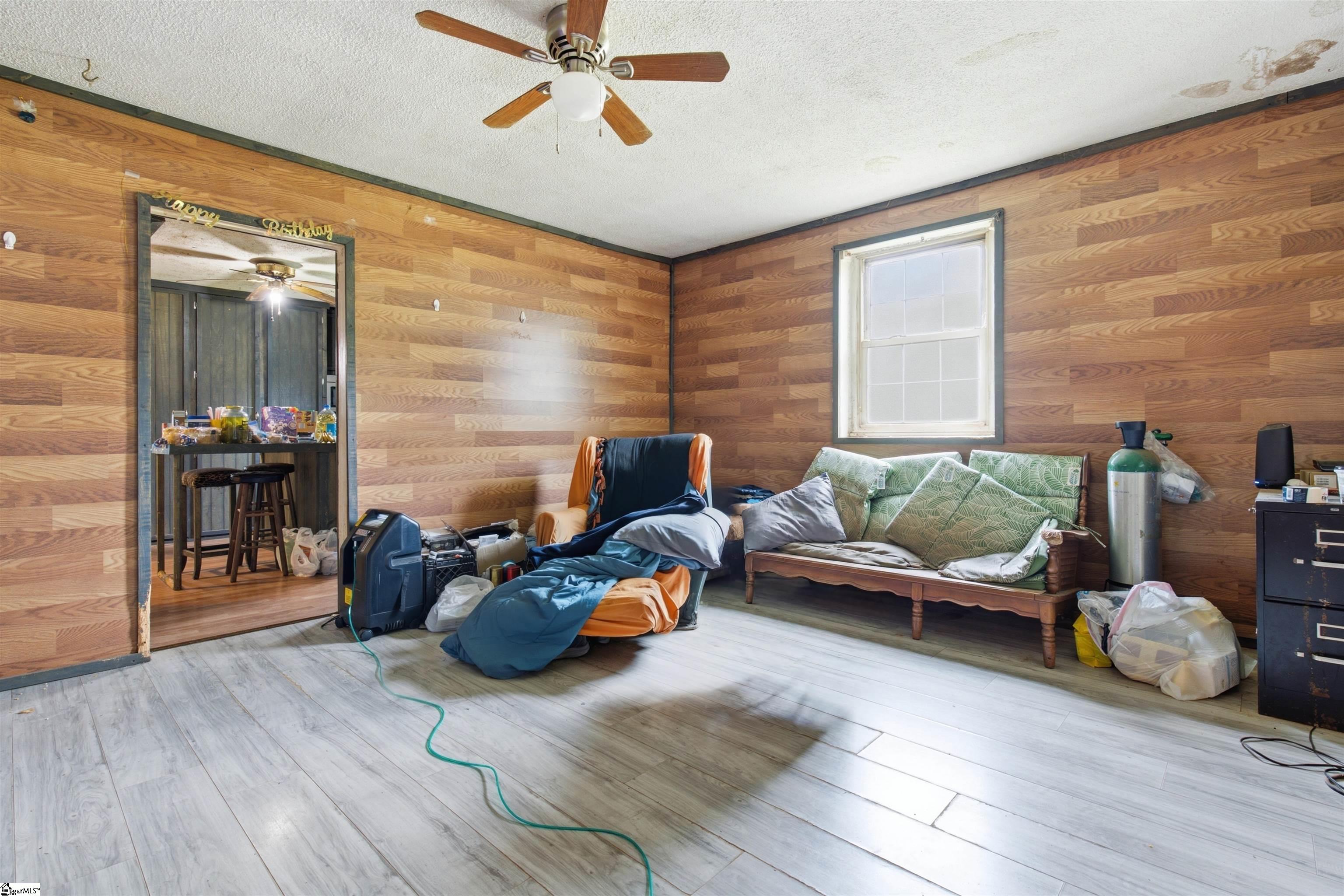 1432 Blackstock Road Pauline, SC 29374