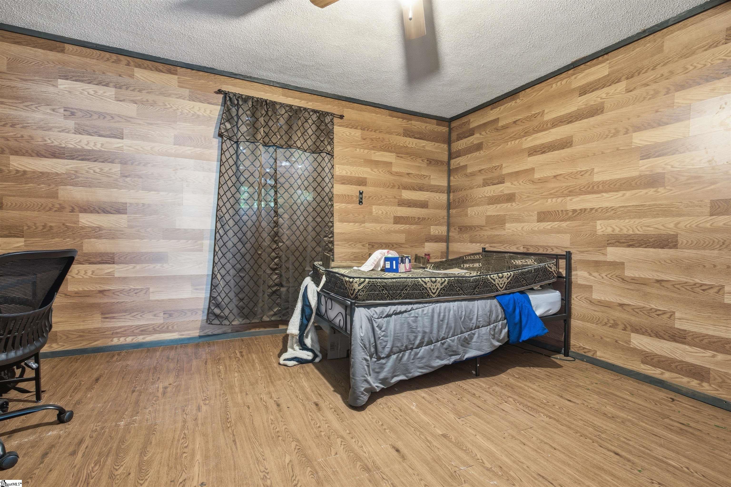 1432 Blackstock Road Pauline, SC 29374