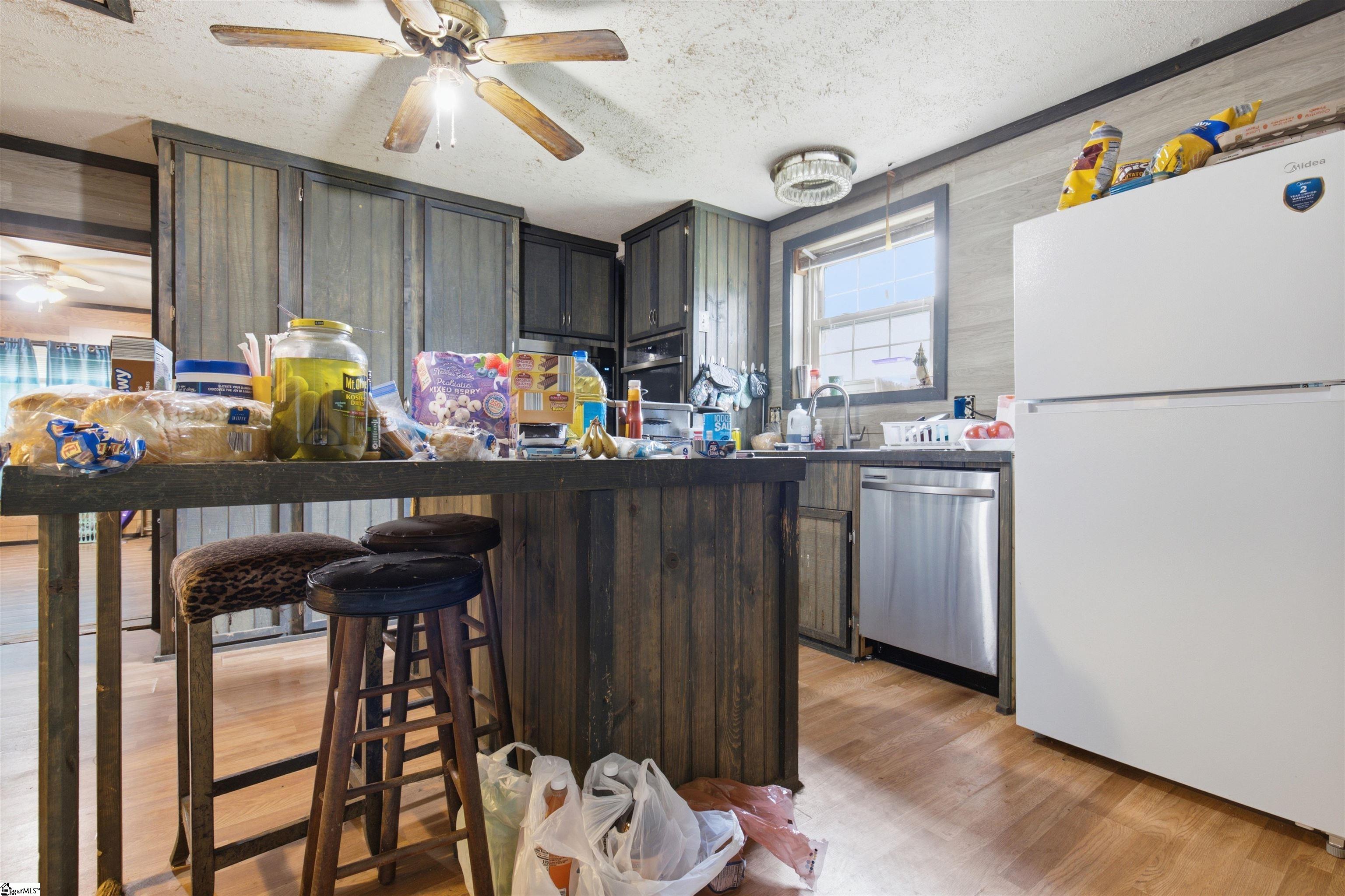 1432 Blackstock Road Pauline, SC 29374