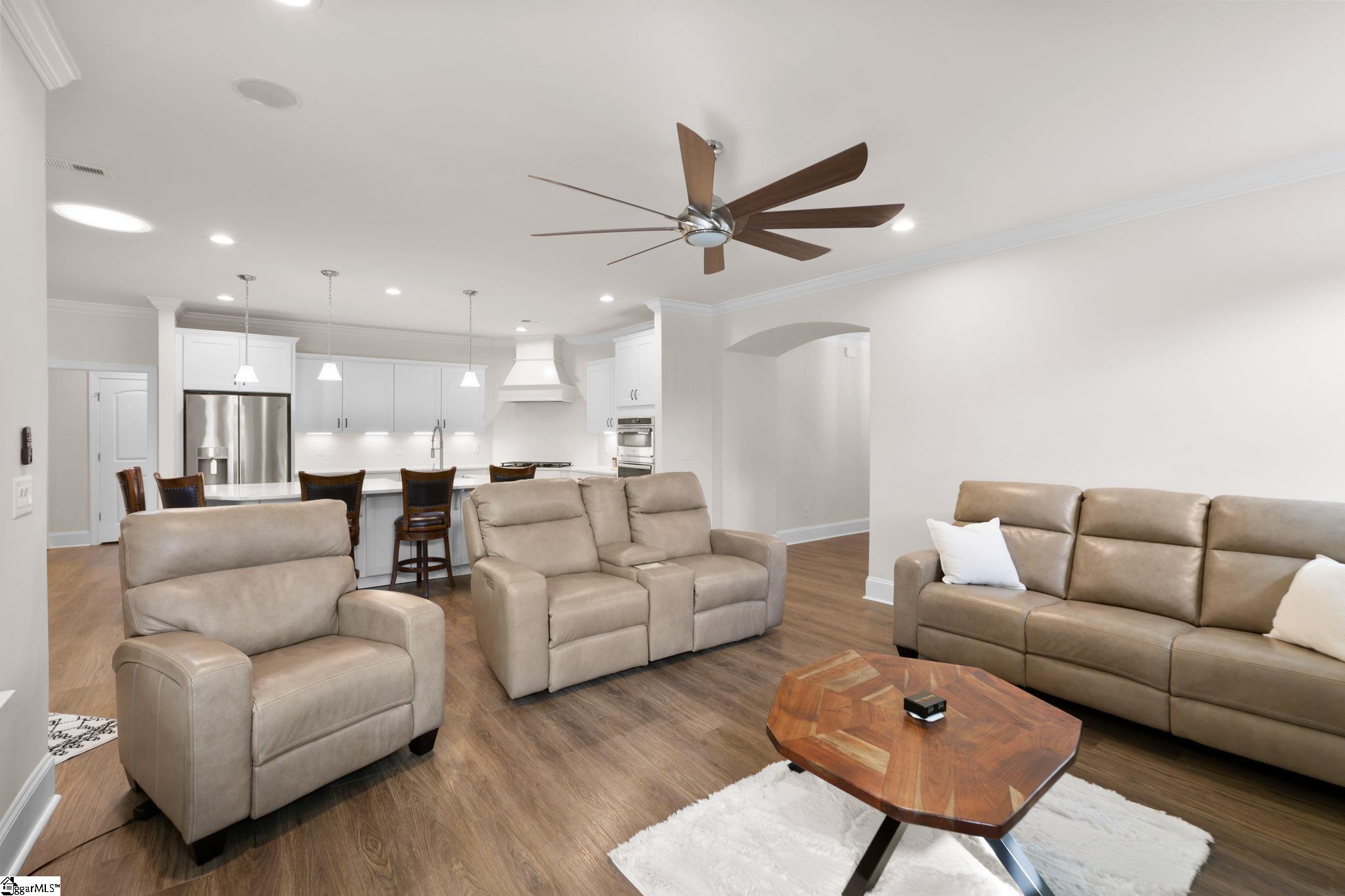 828 Vita Drive Greer, SC 29650