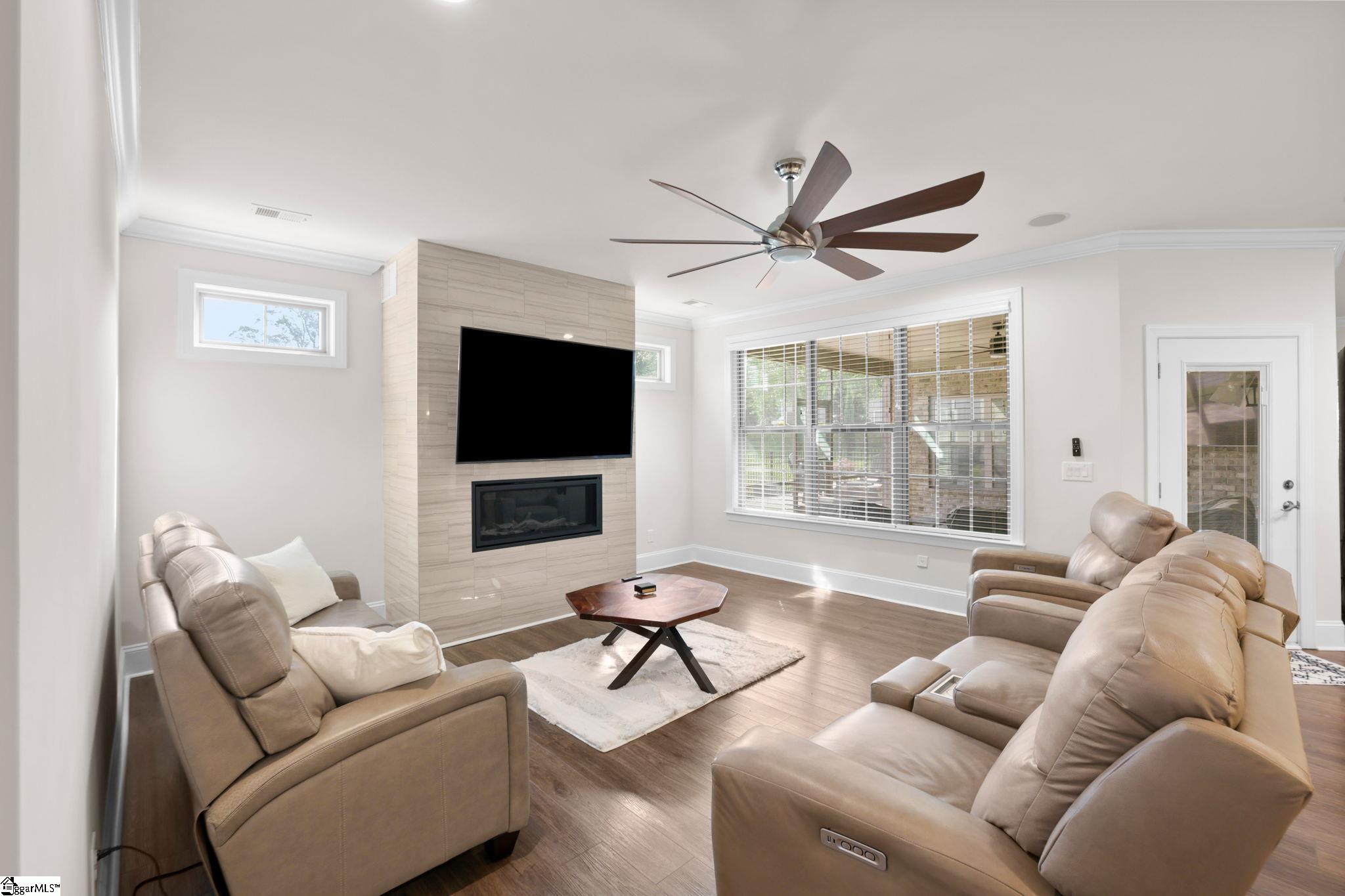 828 Vita Drive Greer, SC 29650