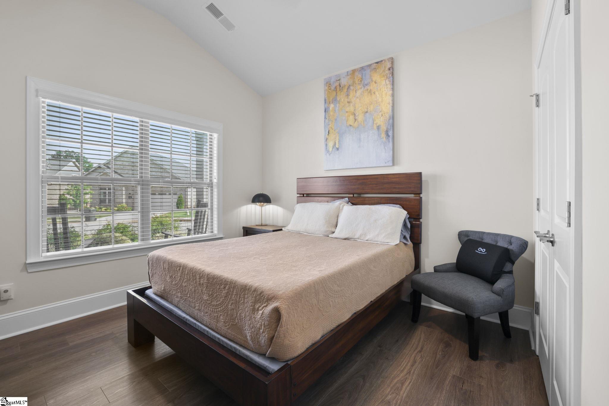 828 Vita Drive Greer, SC 29650