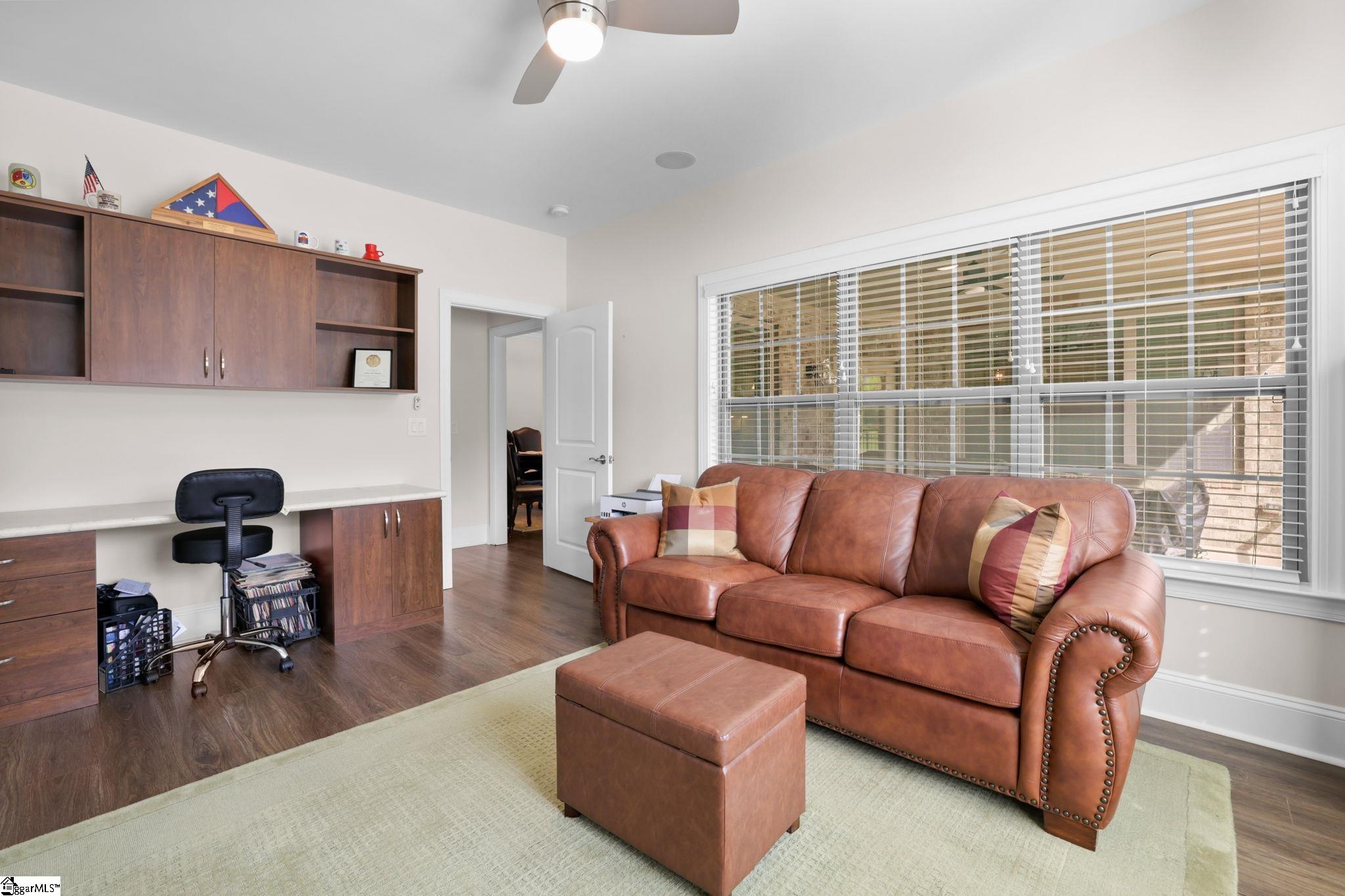 828 Vita Drive Greer, SC 29650