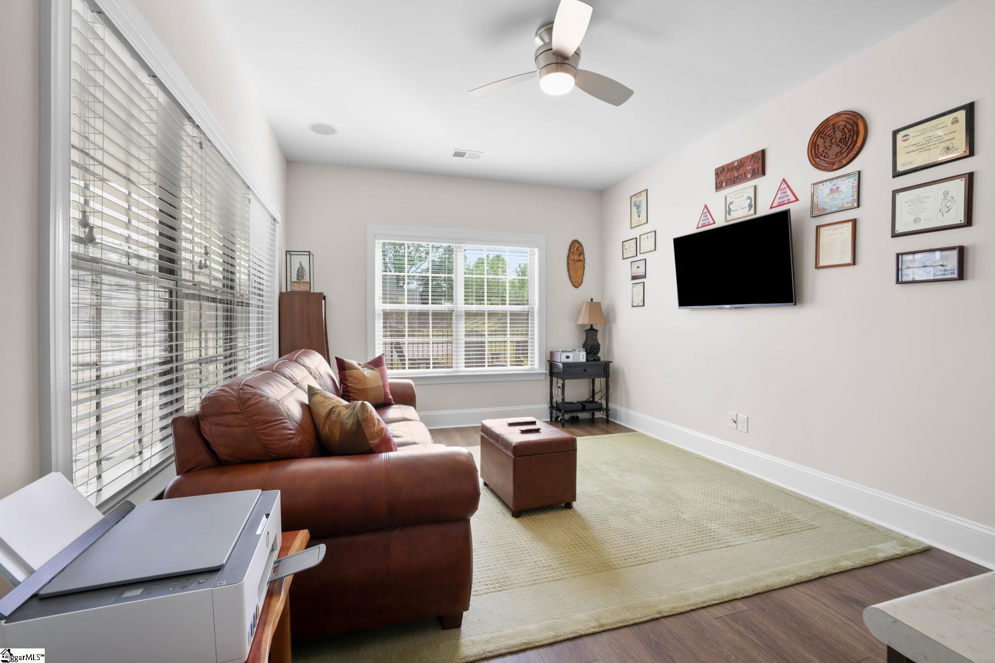 828 Vita Drive Greer, SC 29650