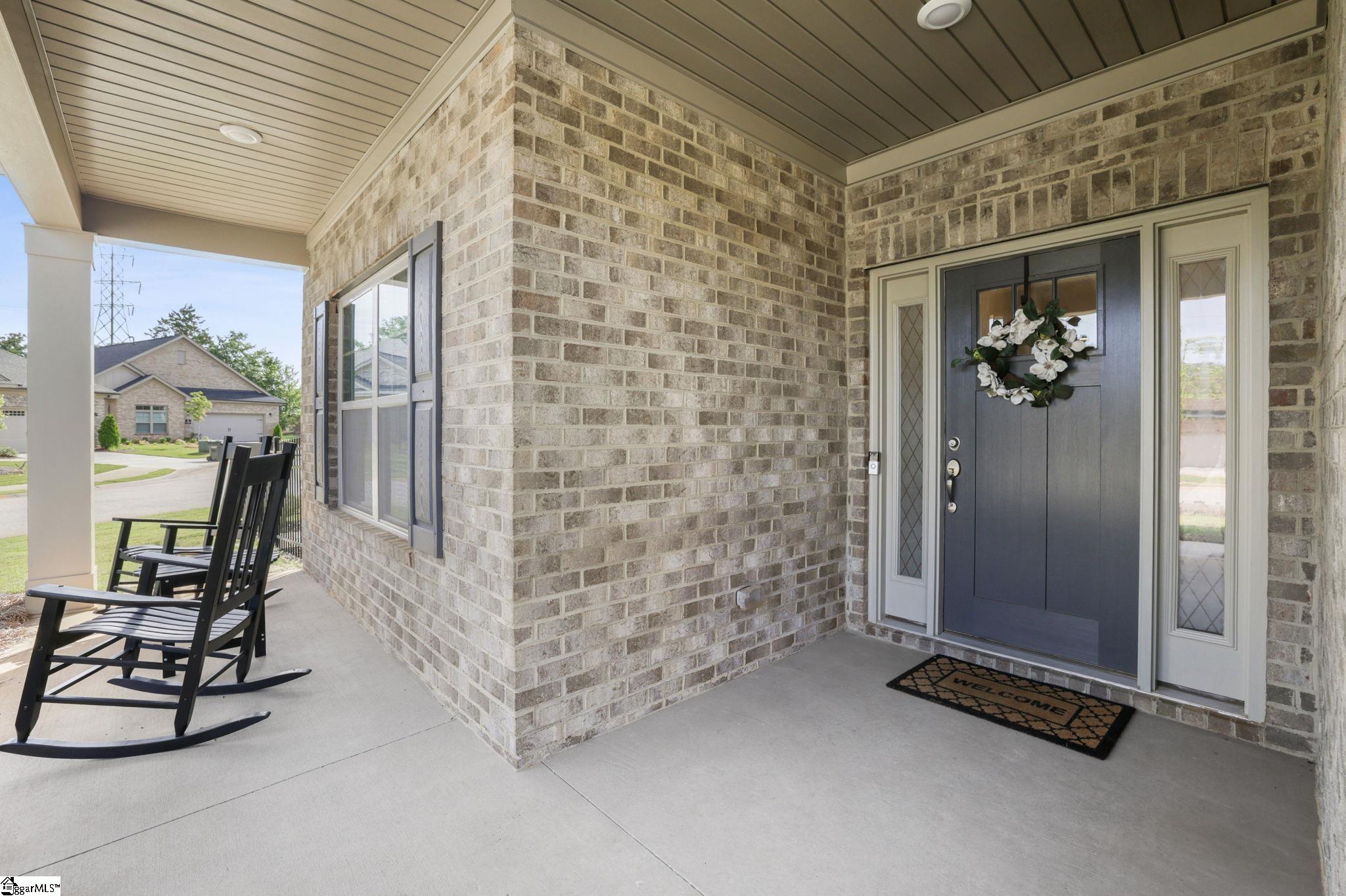 828 Vita Drive Greer, SC 29650