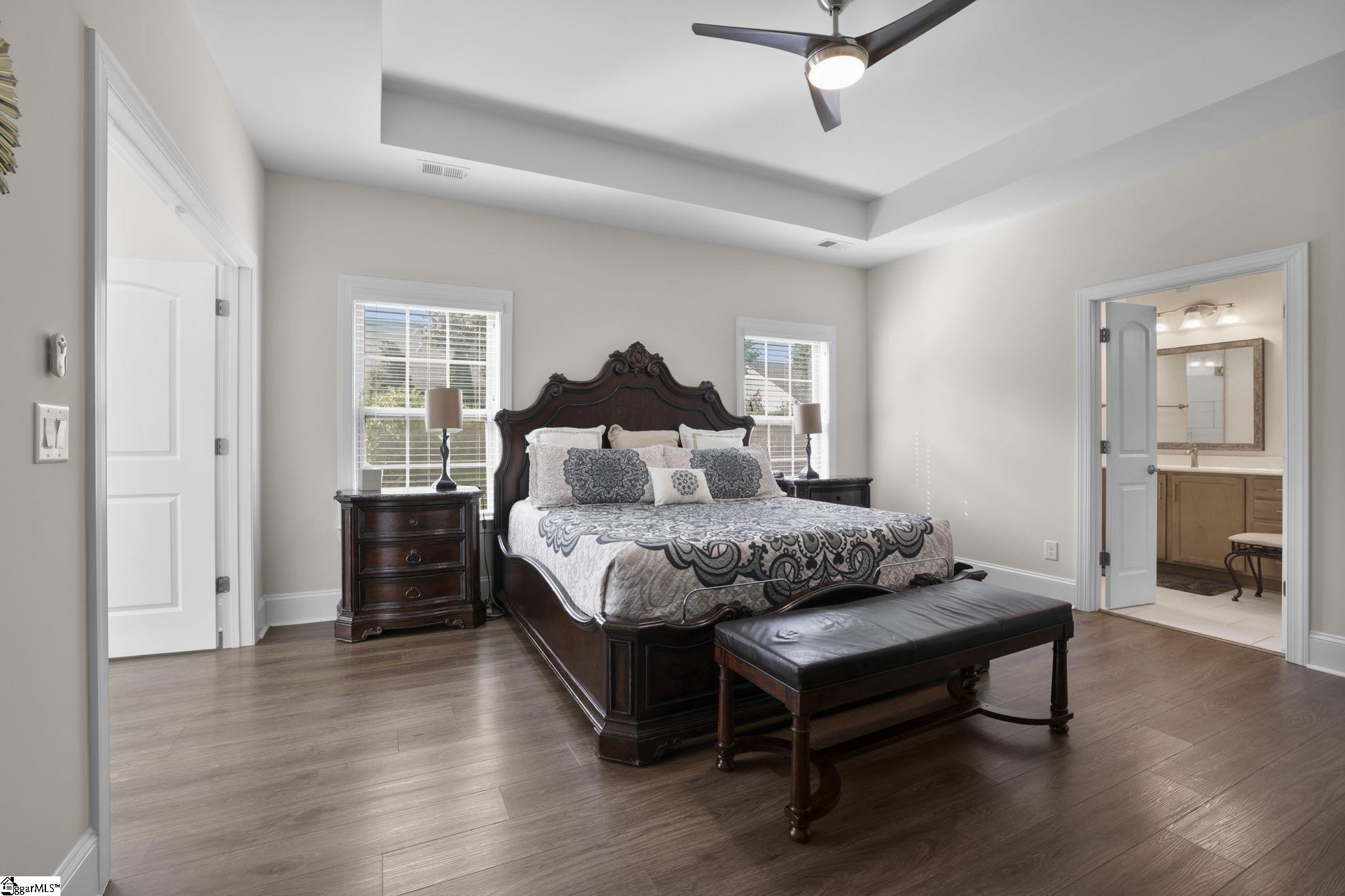 828 Vita Drive Greer, SC 29650