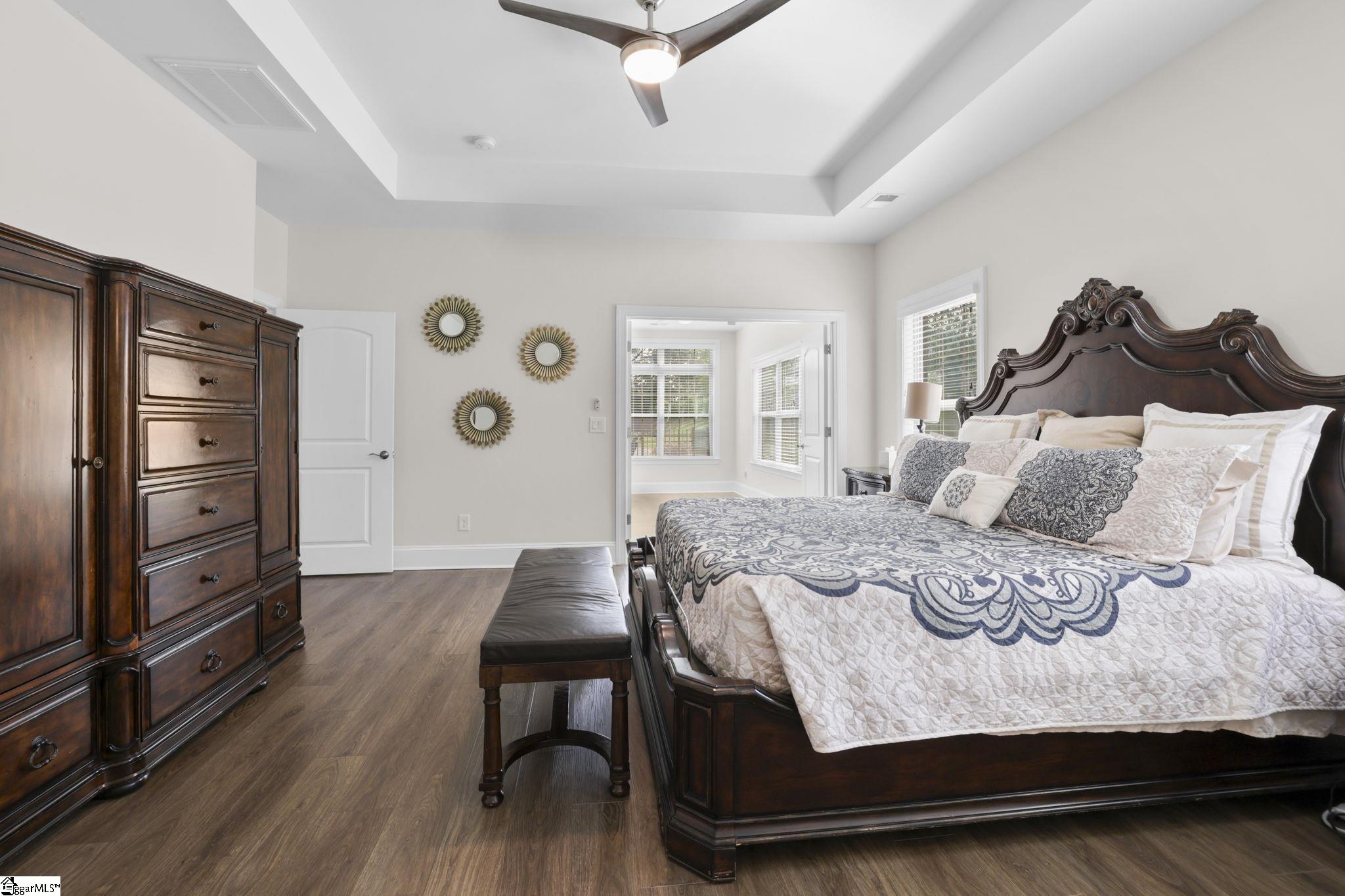 828 Vita Drive Greer, SC 29650