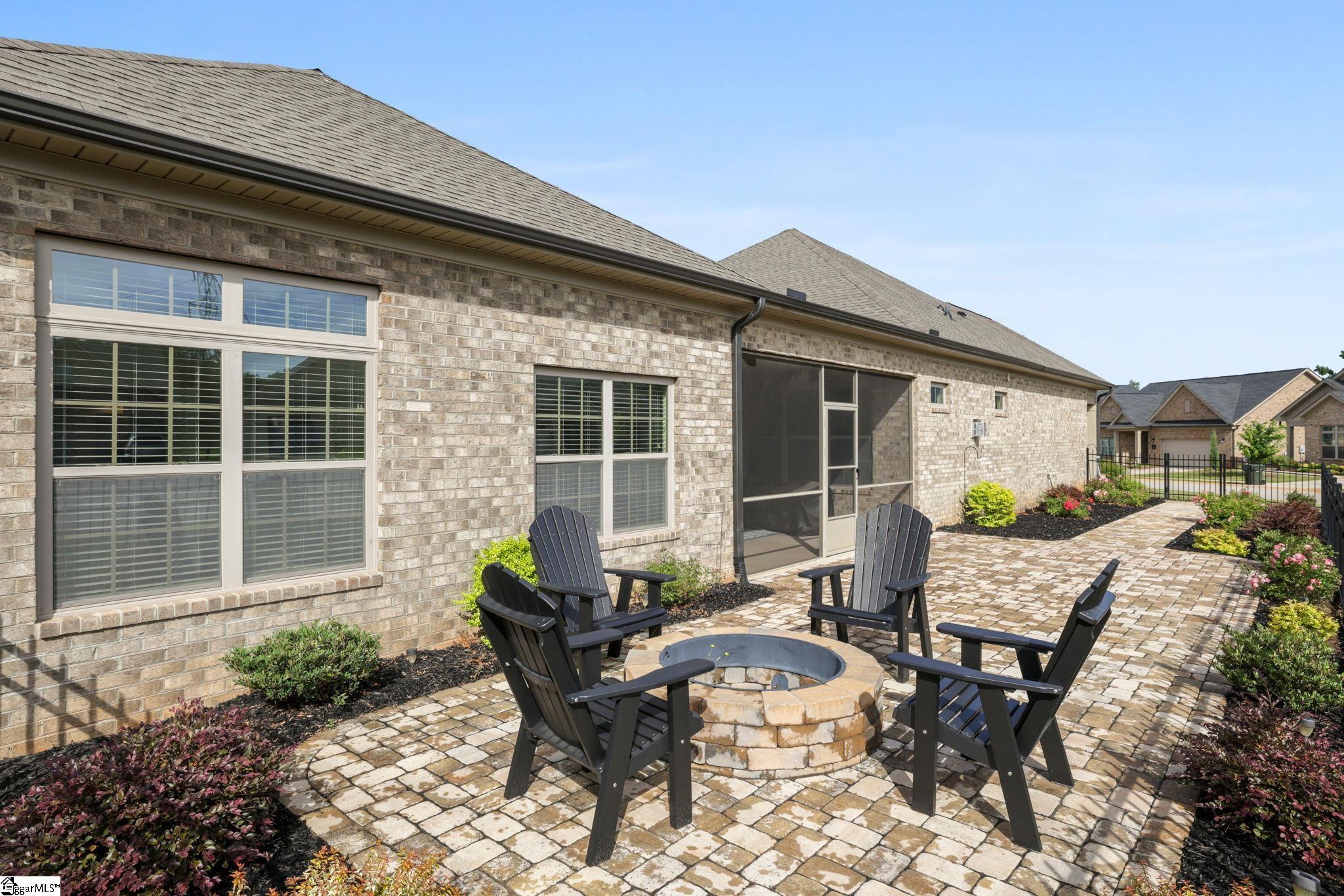 828 Vita Drive Greer, SC 29650