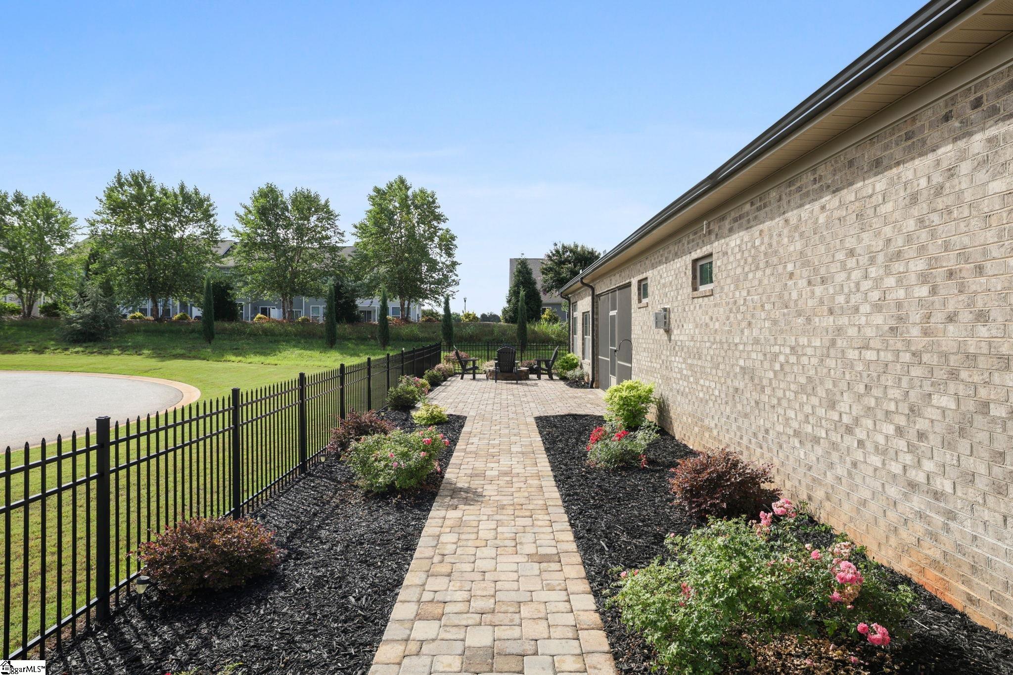 828 Vita Drive Greer, SC 29650