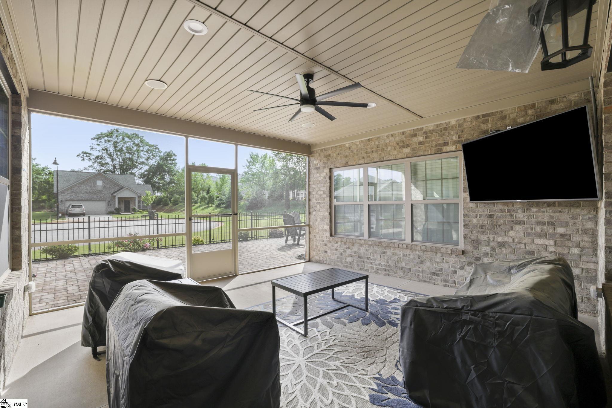 828 Vita Drive Greer, SC 29650