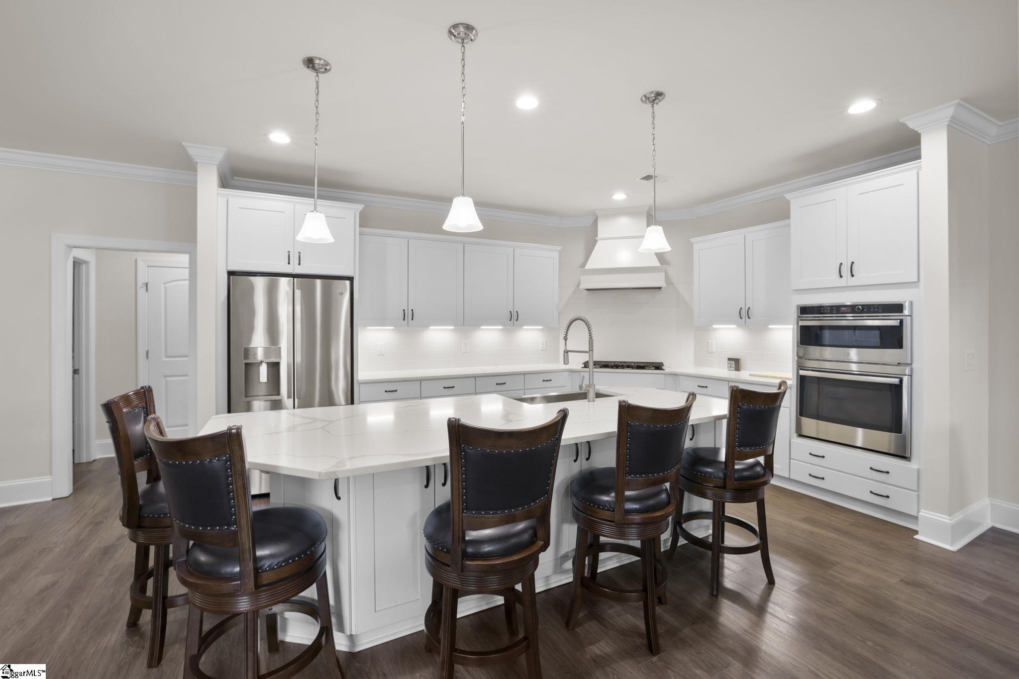 828 Vita Drive Greer, SC 29650