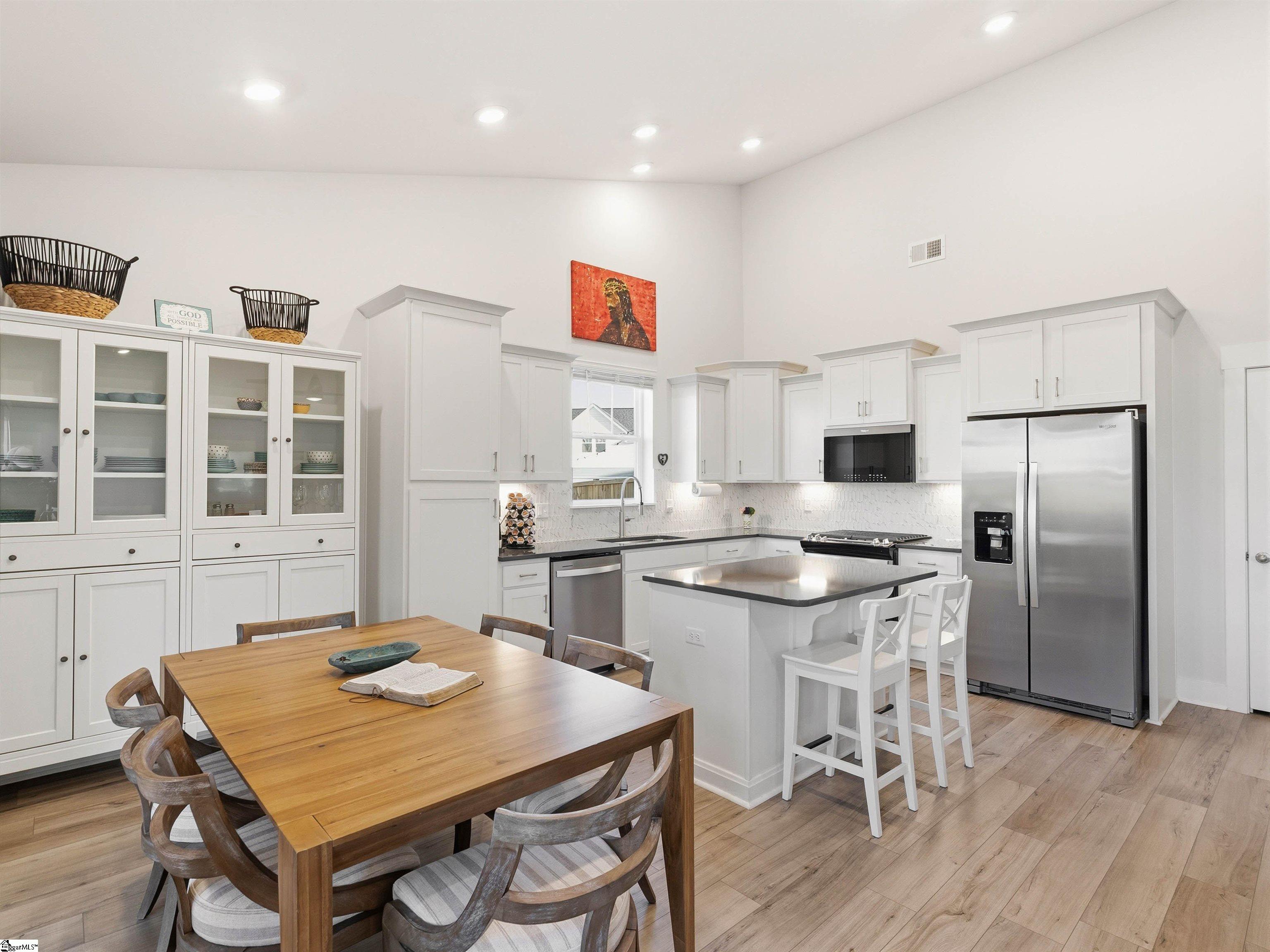 14011 Satinwood Way Inman, SC 29349