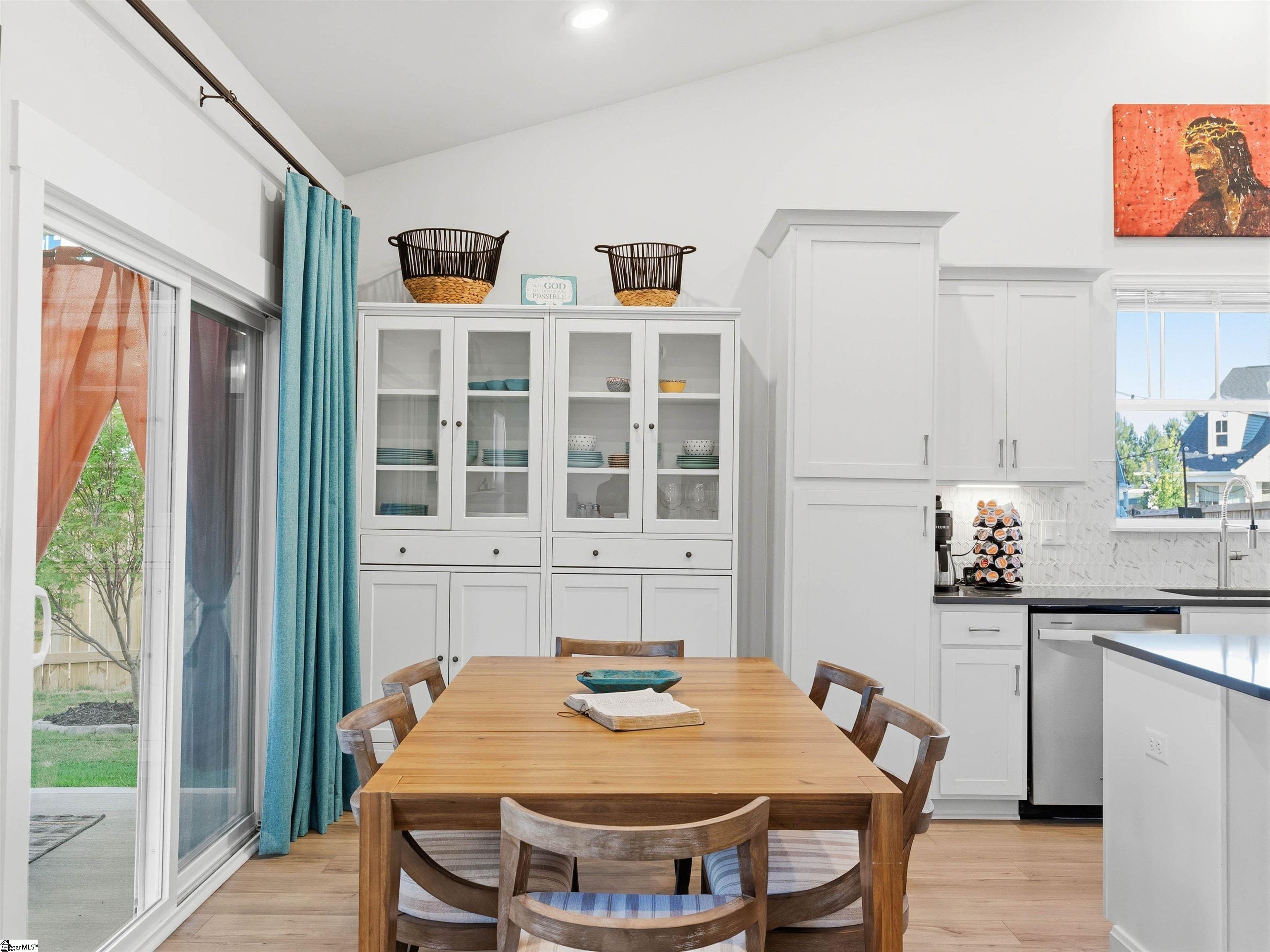 14011 Satinwood Way Inman, SC 29349