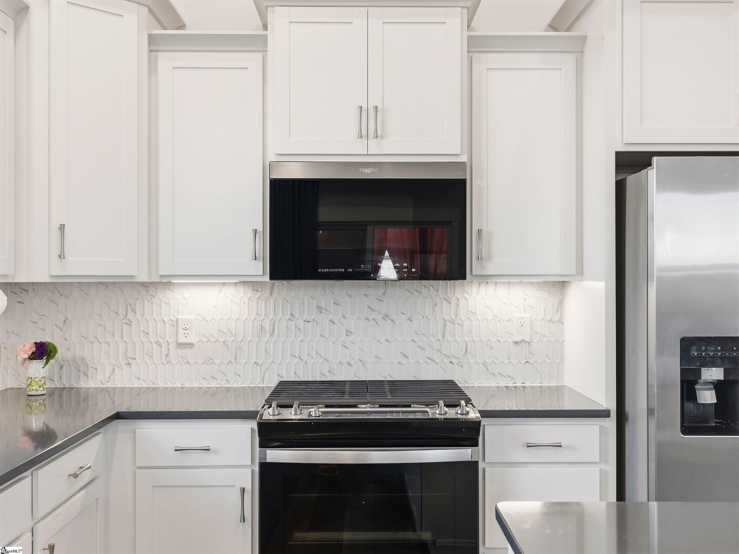 14011 Satinwood Way Inman, SC 29349