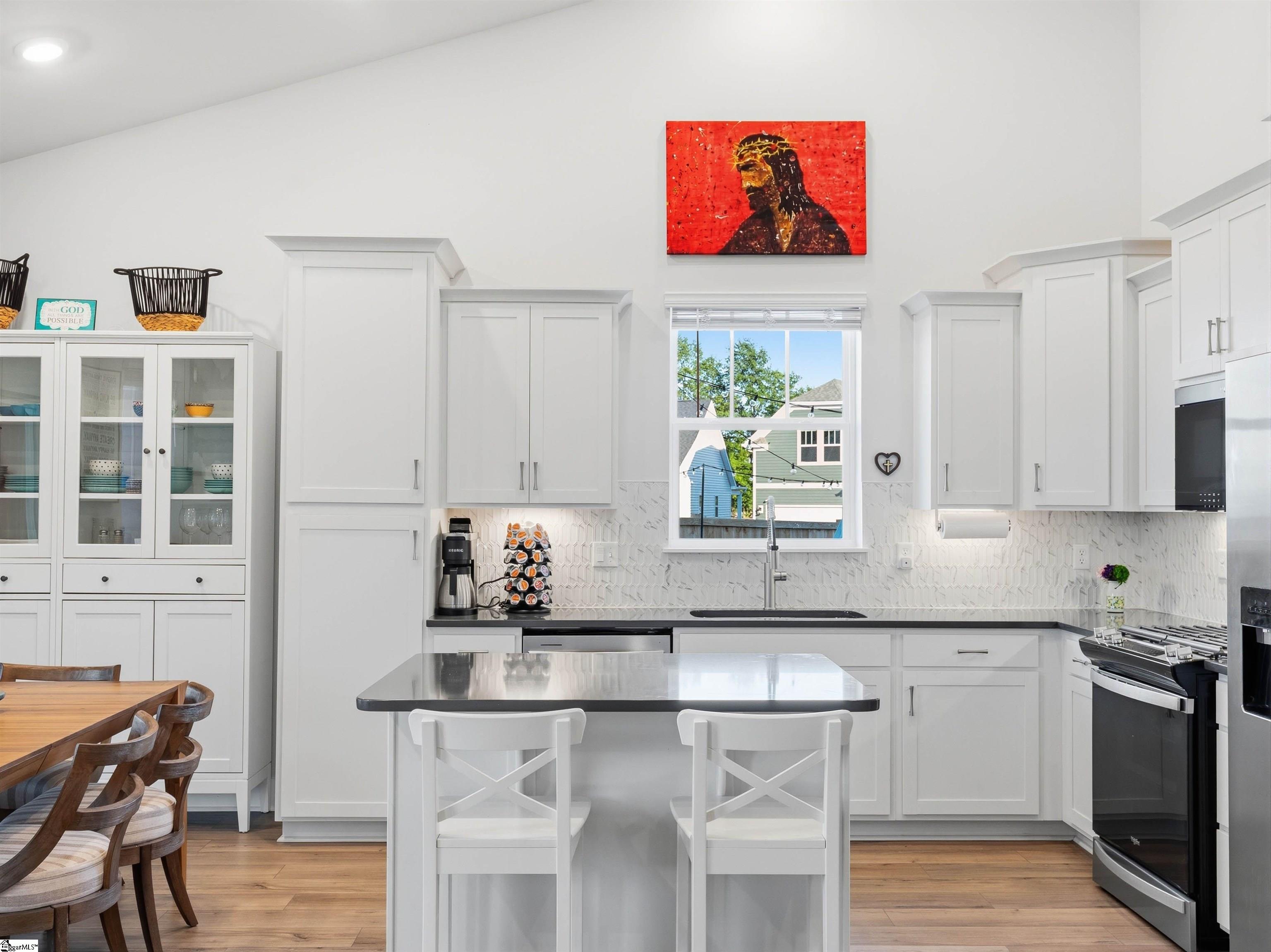 14011 Satinwood Way Inman, SC 29349