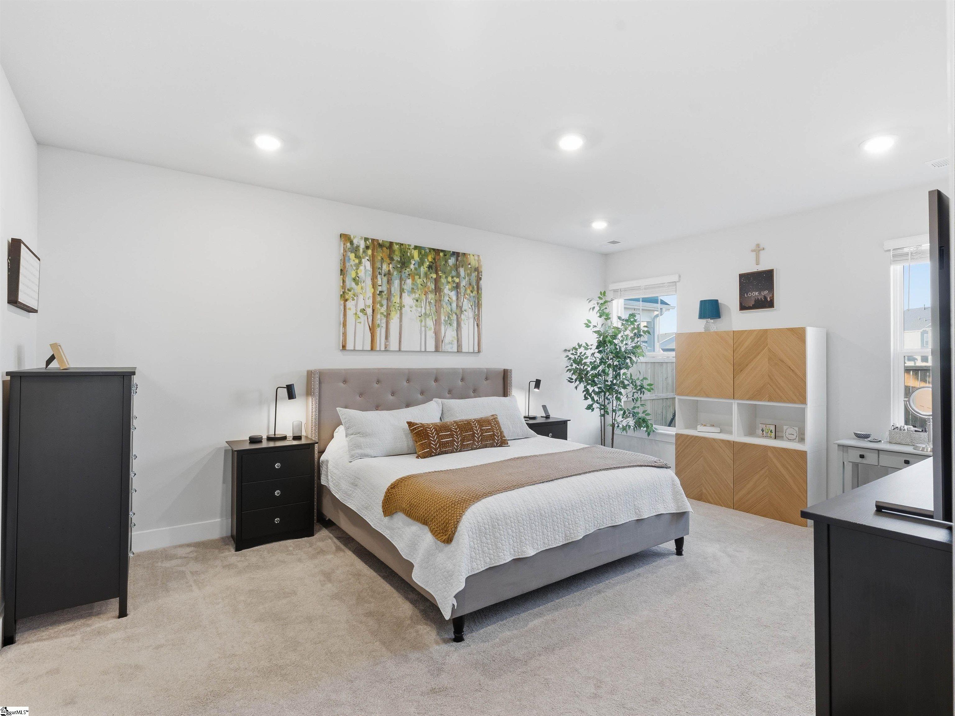14011 Satinwood Way Inman, SC 29349