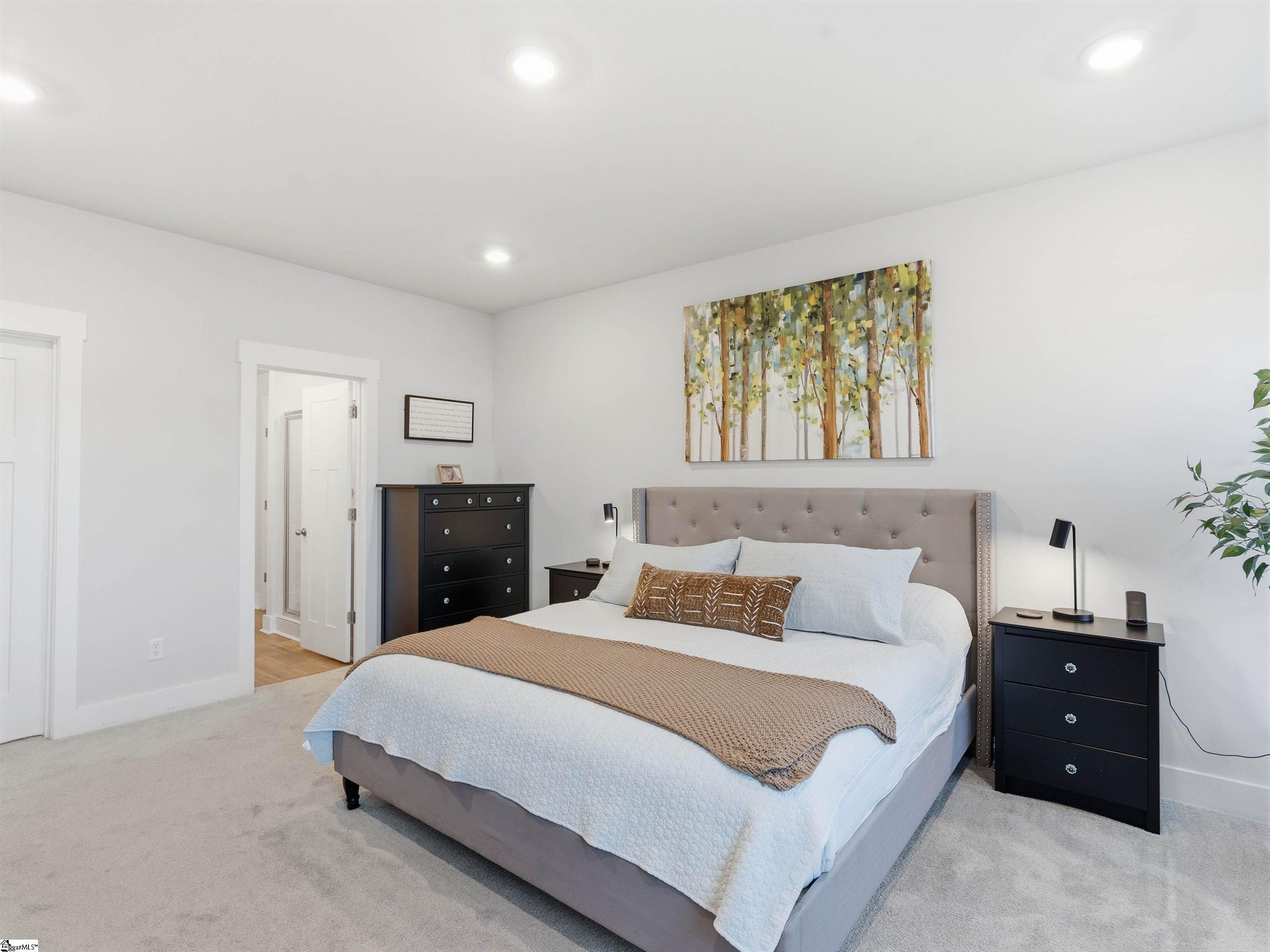 14011 Satinwood Way Inman, SC 29349