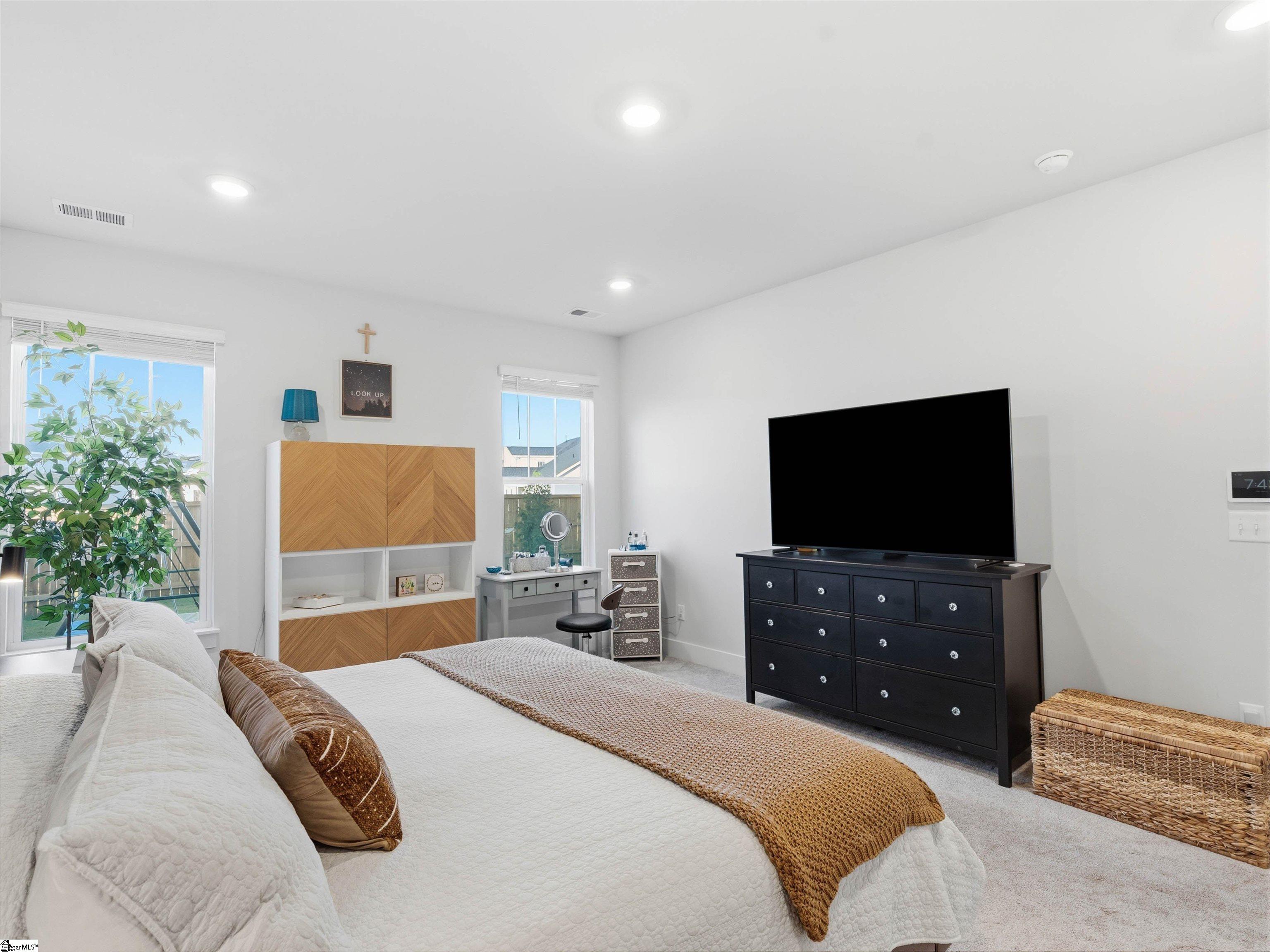 14011 Satinwood Way Inman, SC 29349