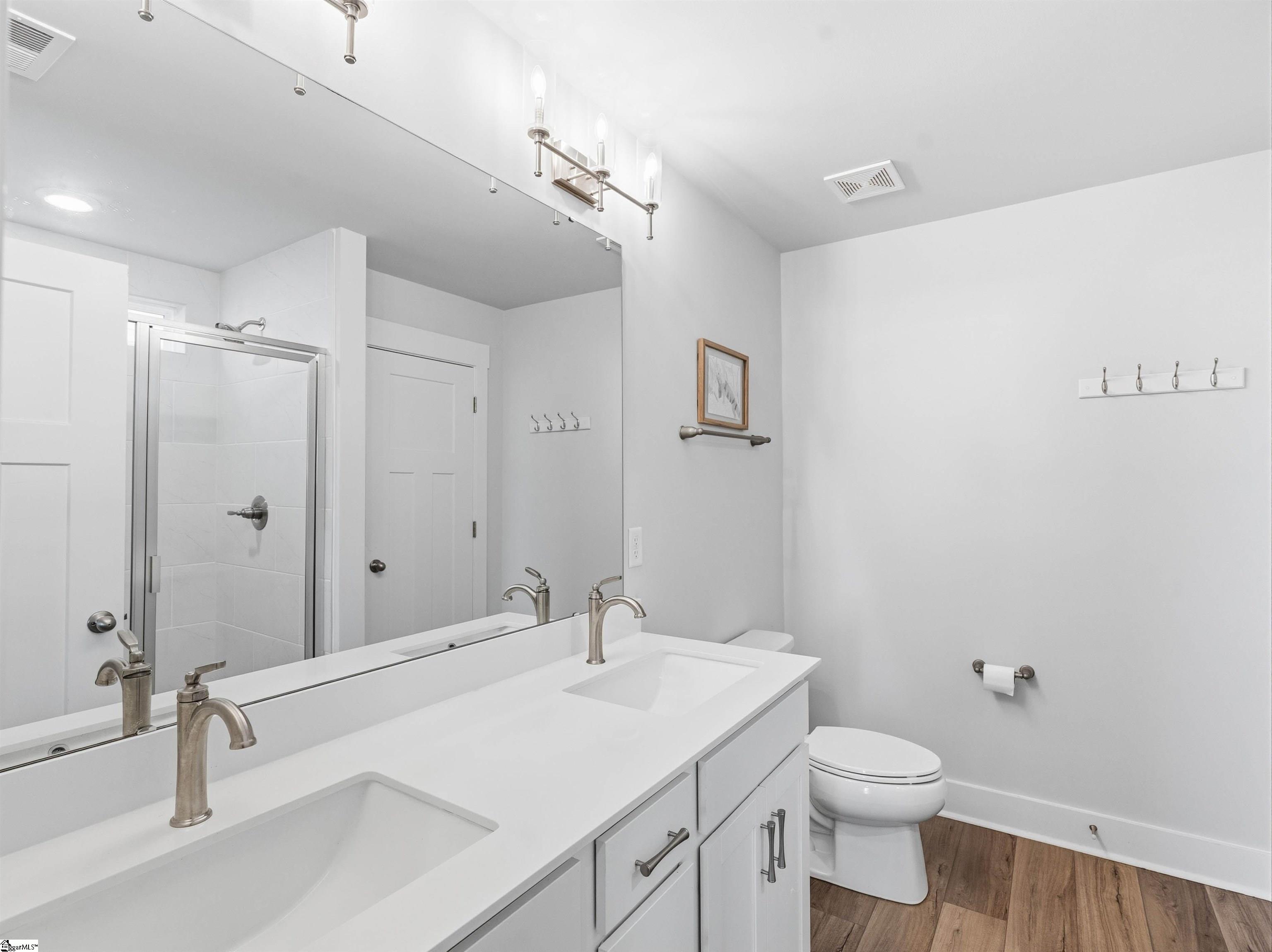 14011 Satinwood Way Inman, SC 29349