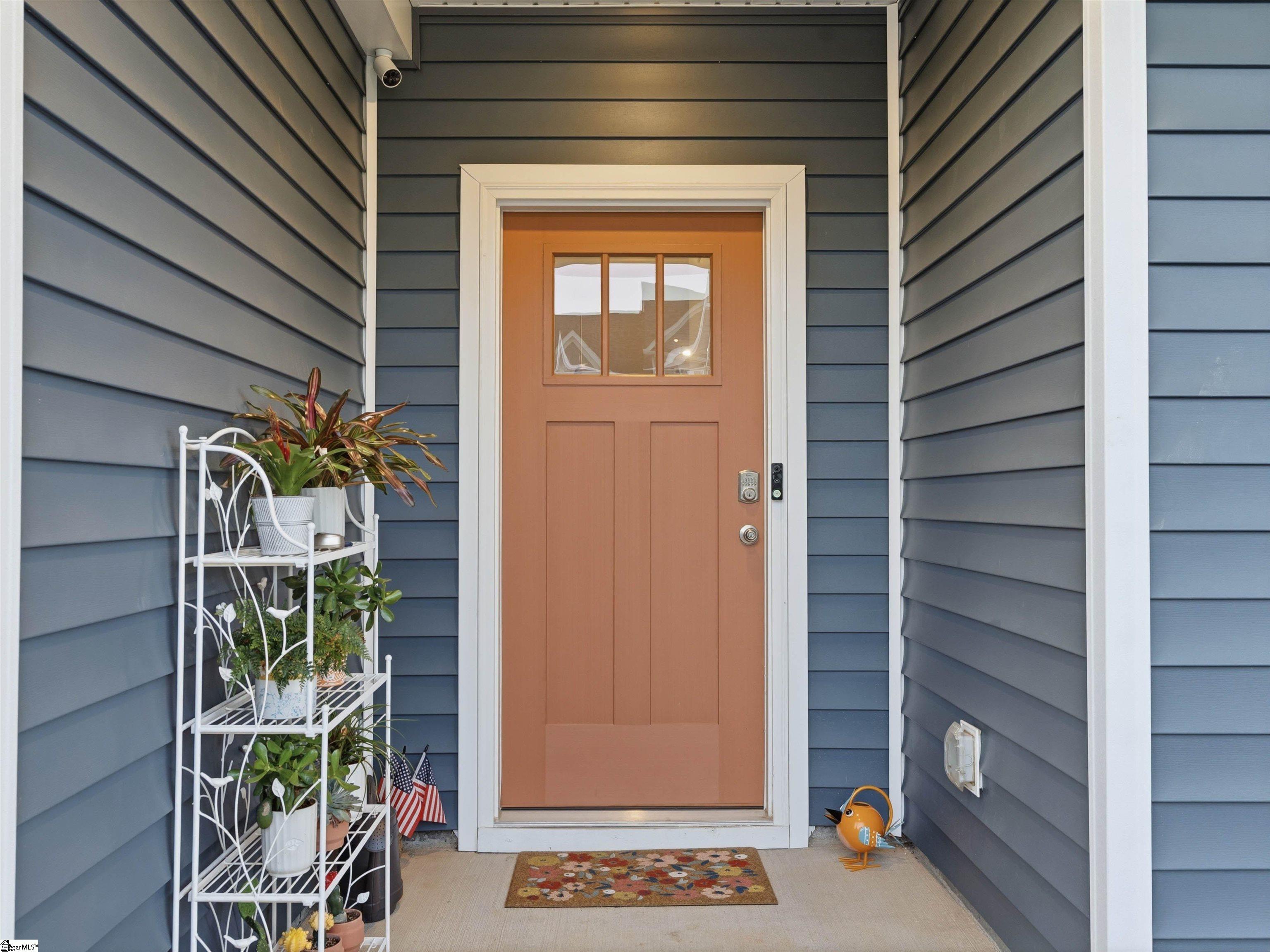 14011 Satinwood Way Inman, SC 29349