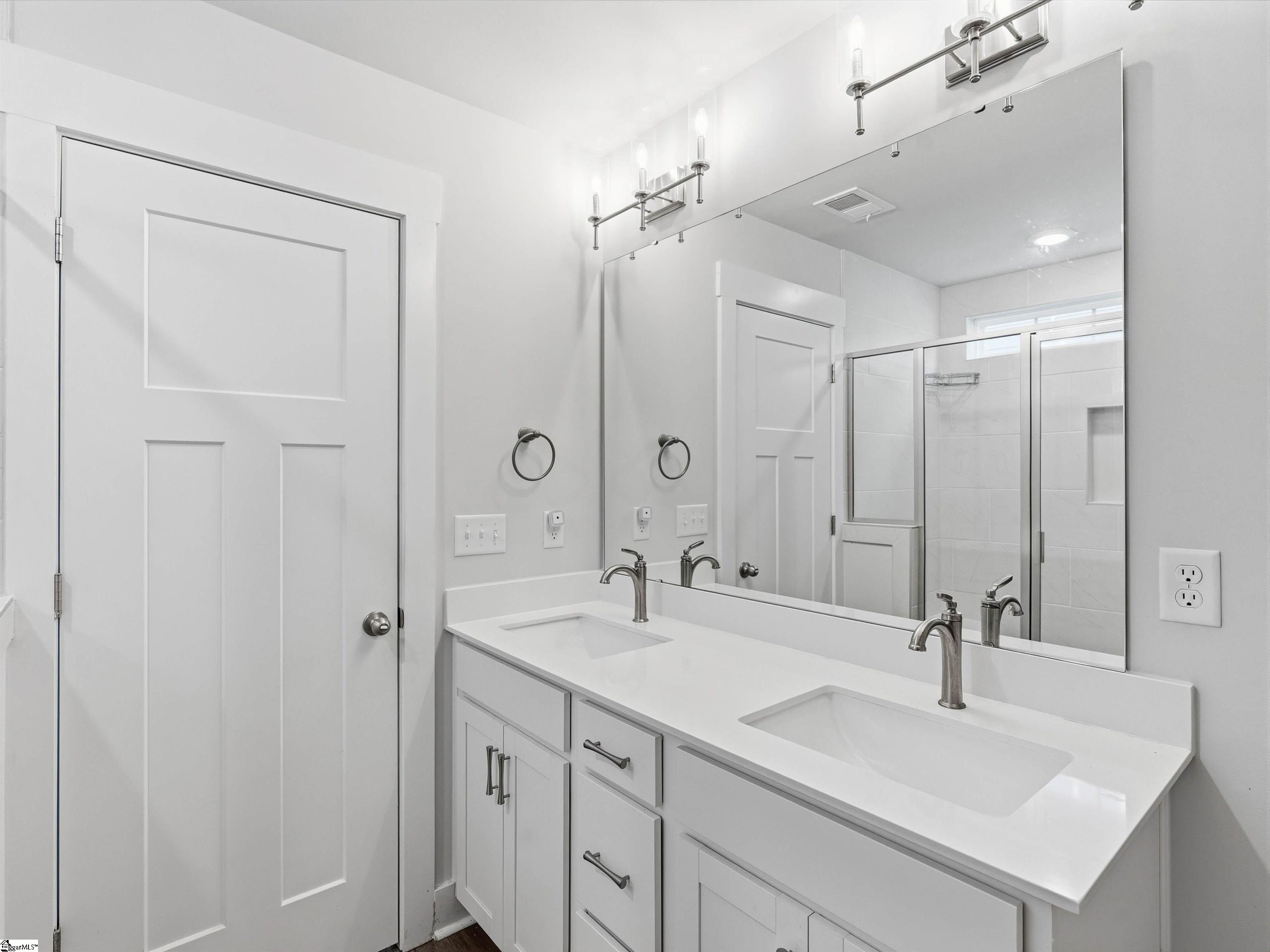 14011 Satinwood Way Inman, SC 29349