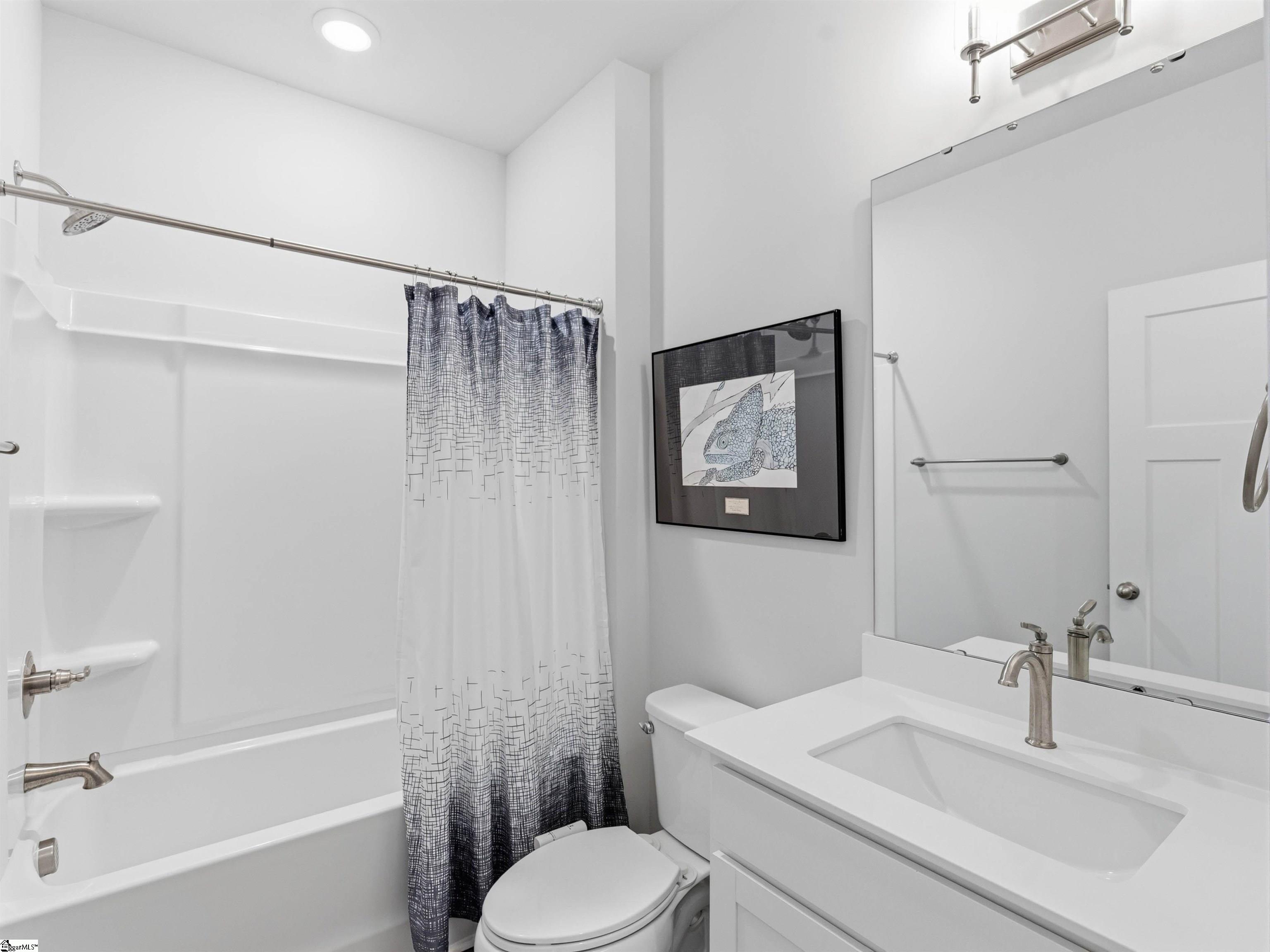 14011 Satinwood Way Inman, SC 29349
